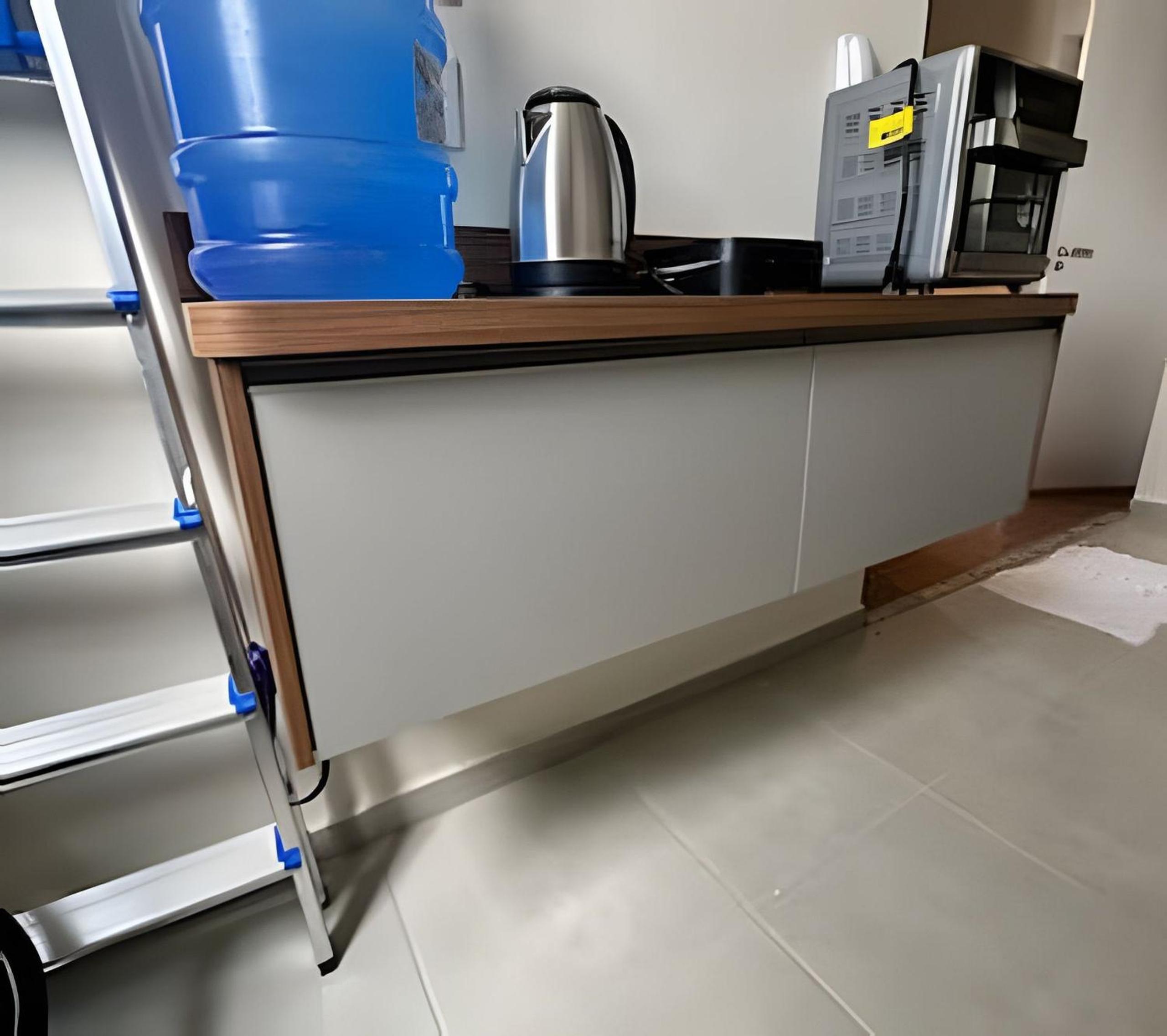 Benno Prime Loft