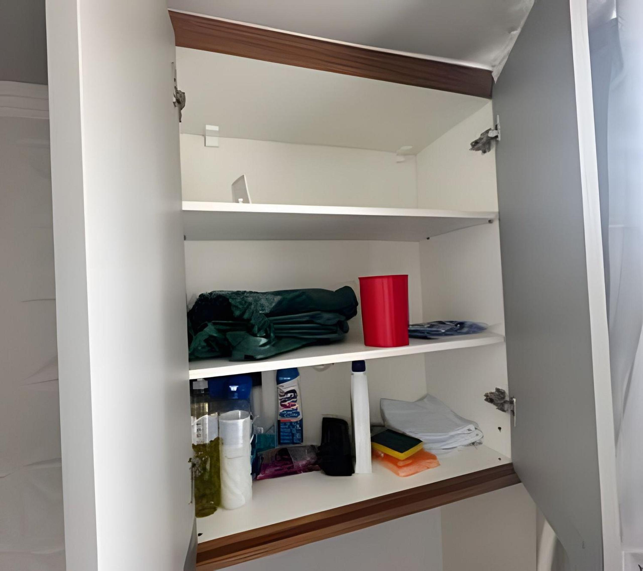 Benno Prime Loft