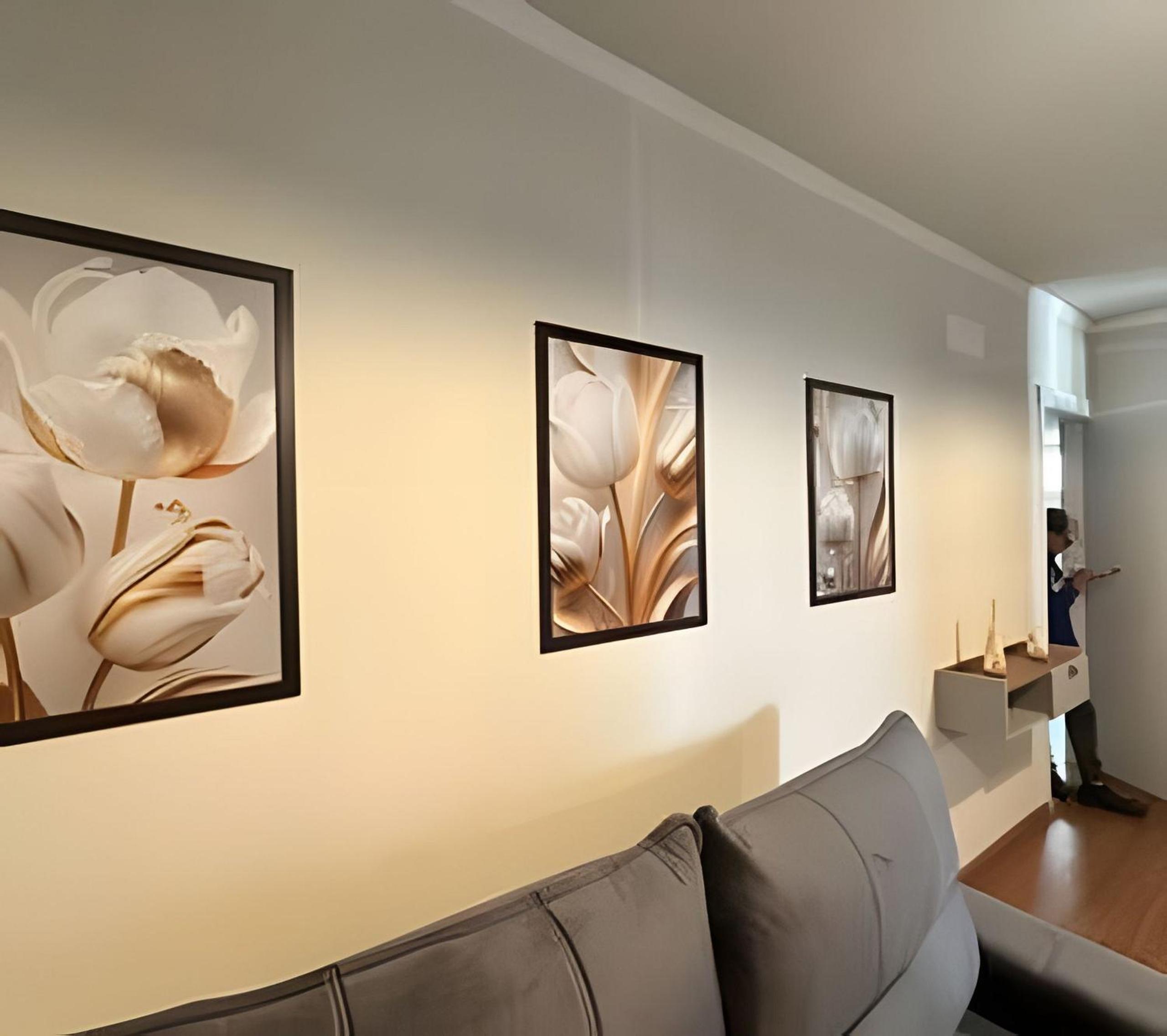 Benno Prime Loft