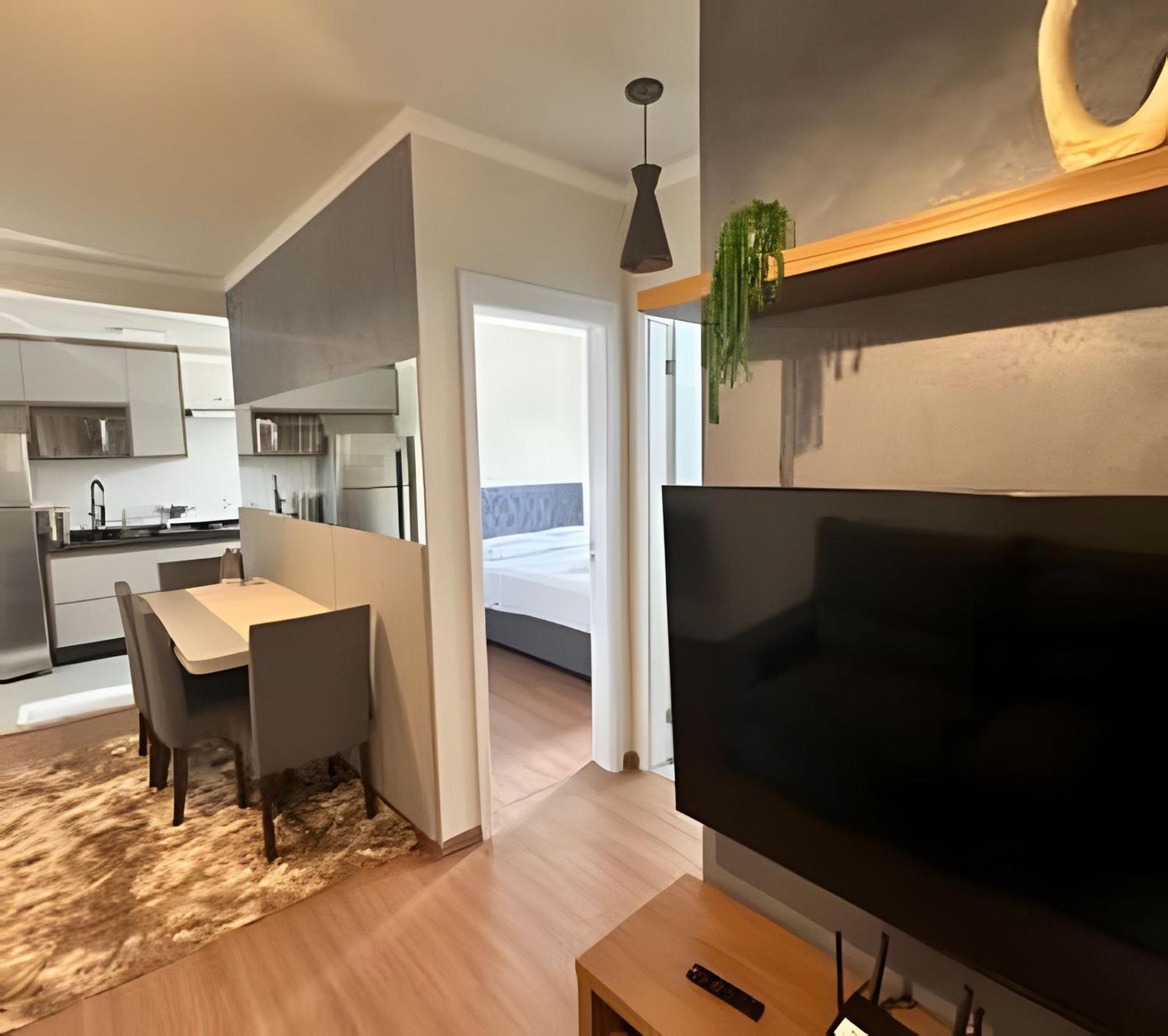Benno Prime Loft