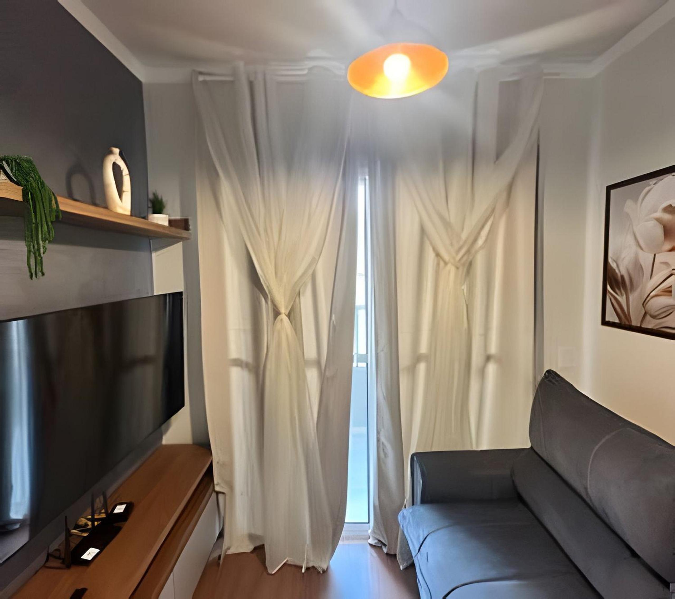 Benno Prime Loft
