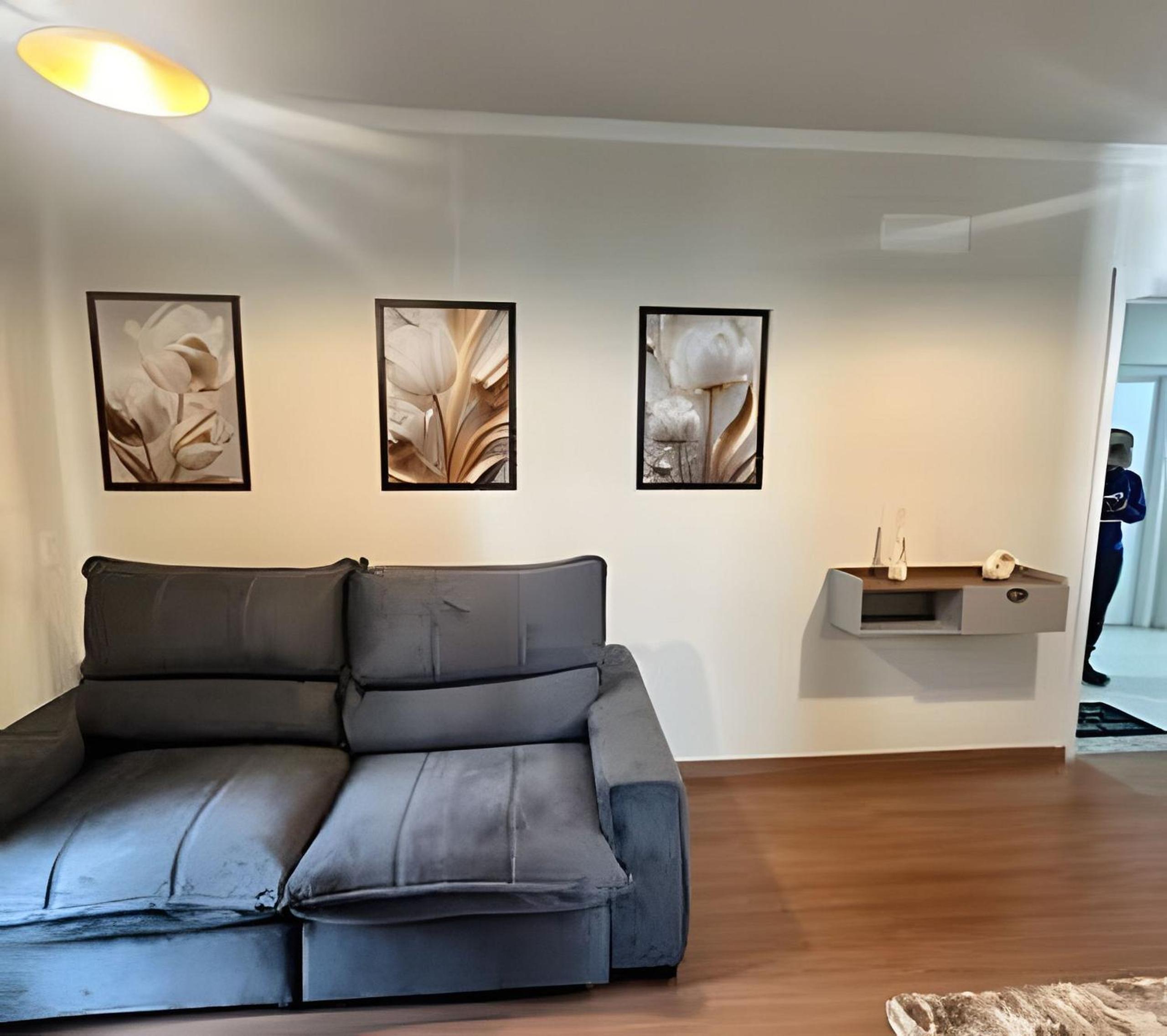 Benno Prime Loft