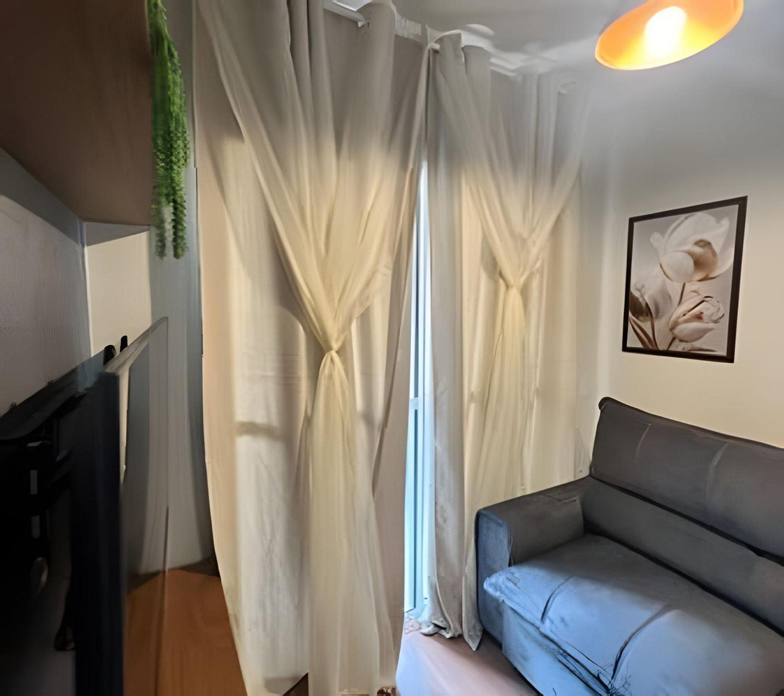 Benno Prime Loft