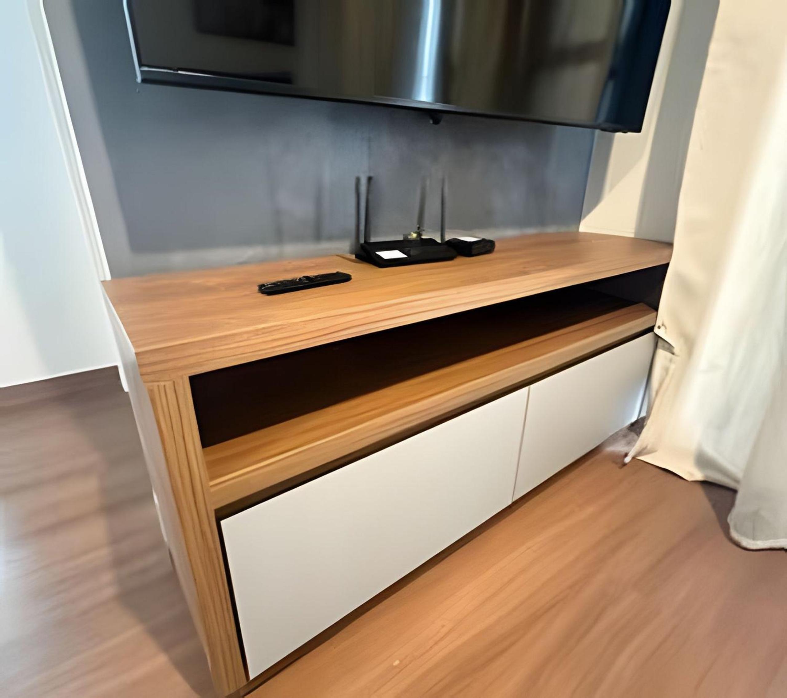 Benno Prime Loft