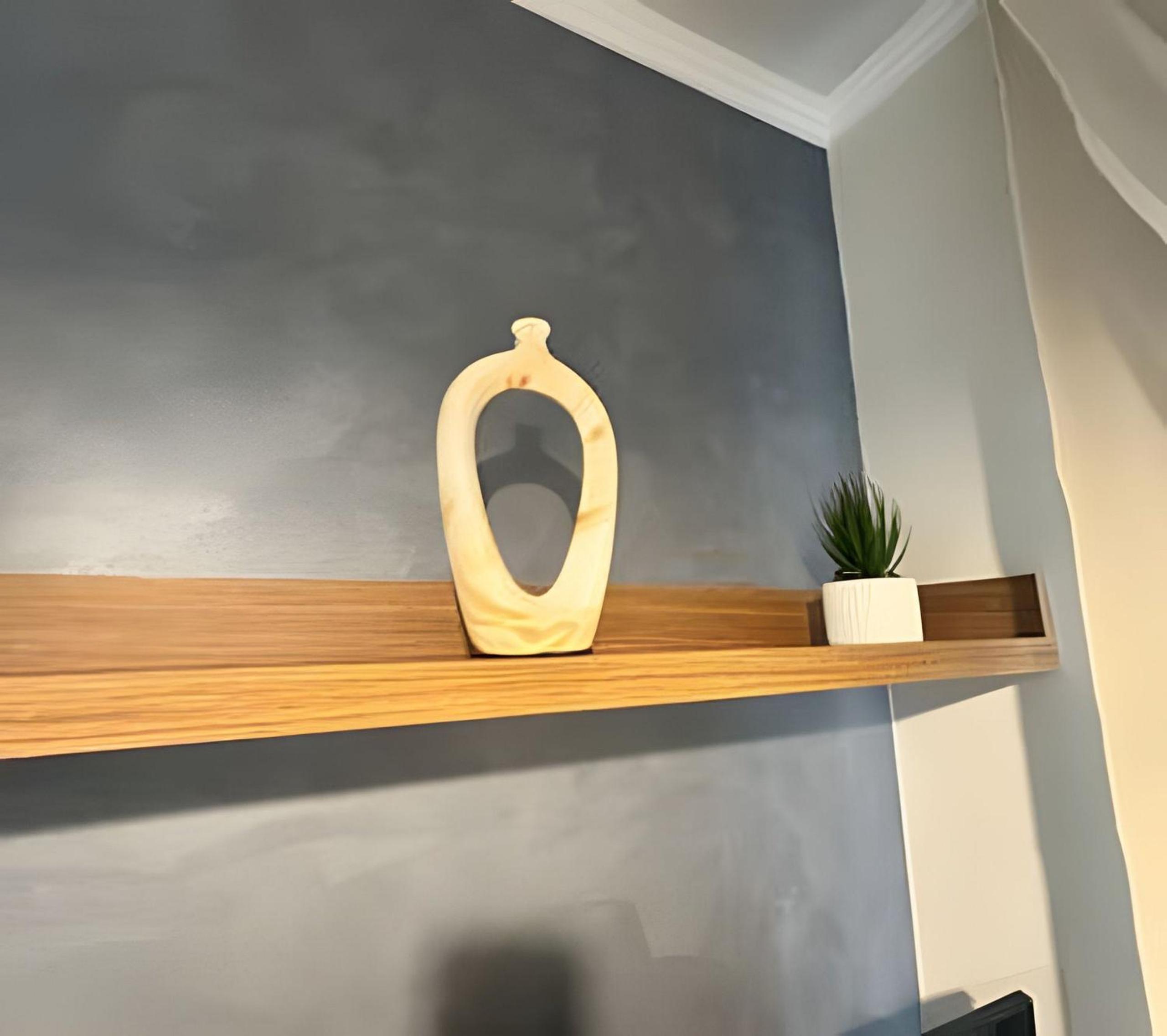 Benno Prime Loft