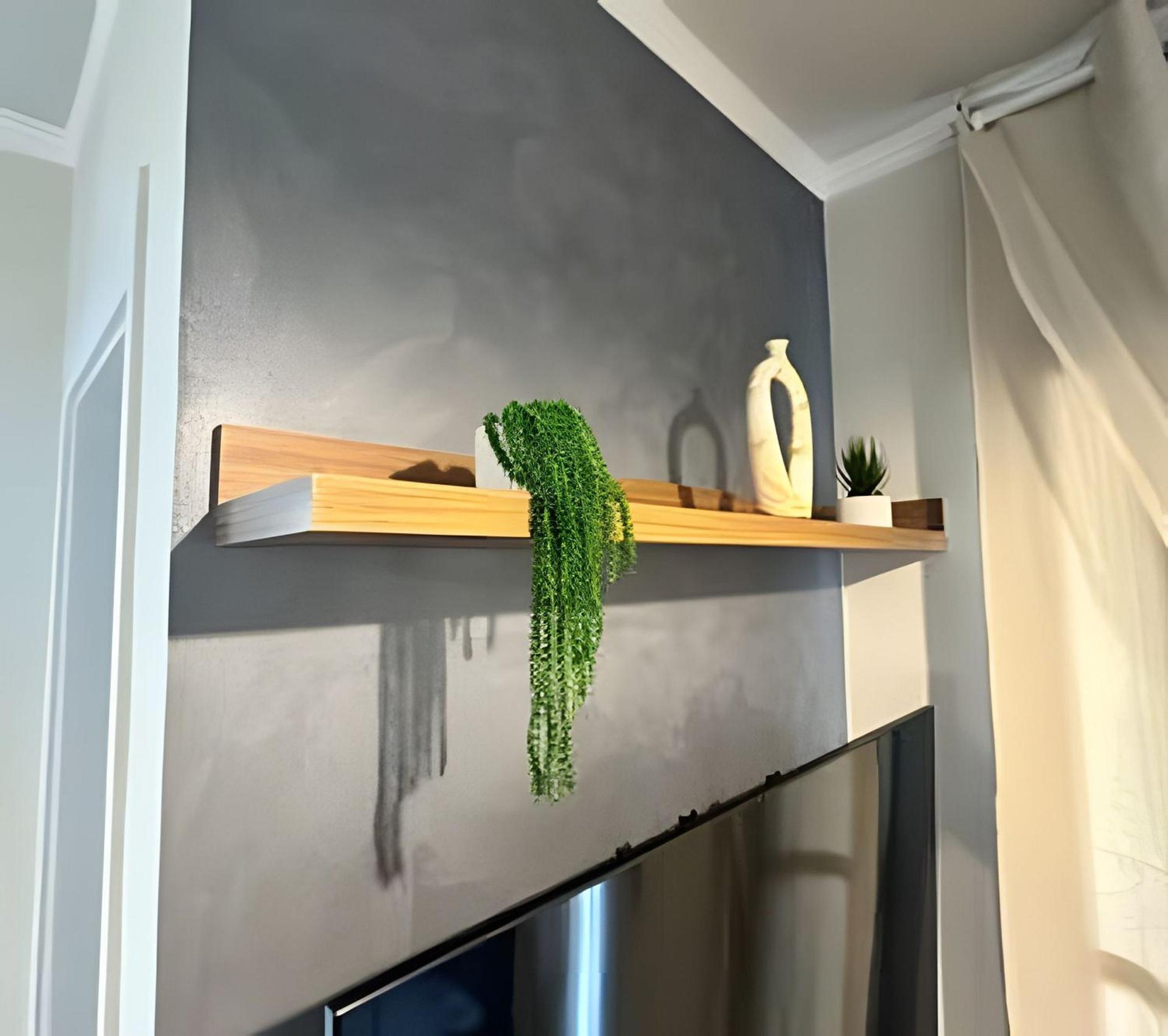 Benno Prime Loft