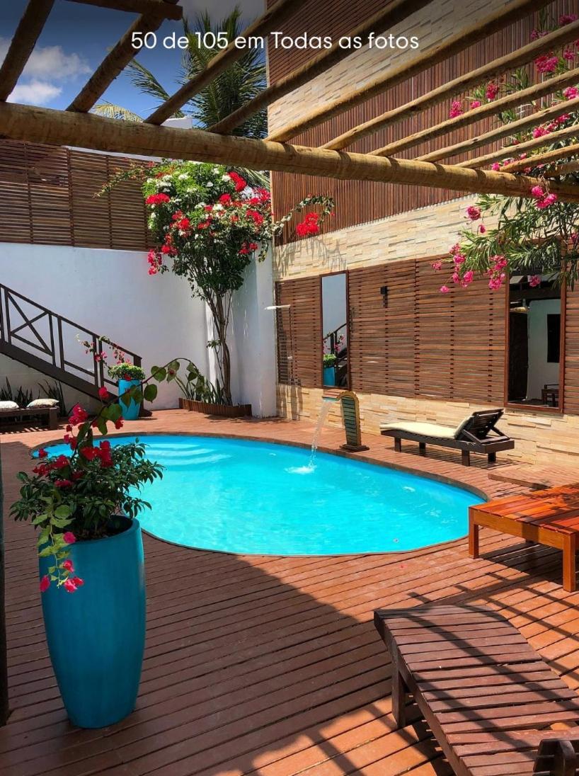 Villa Puglia Jeri