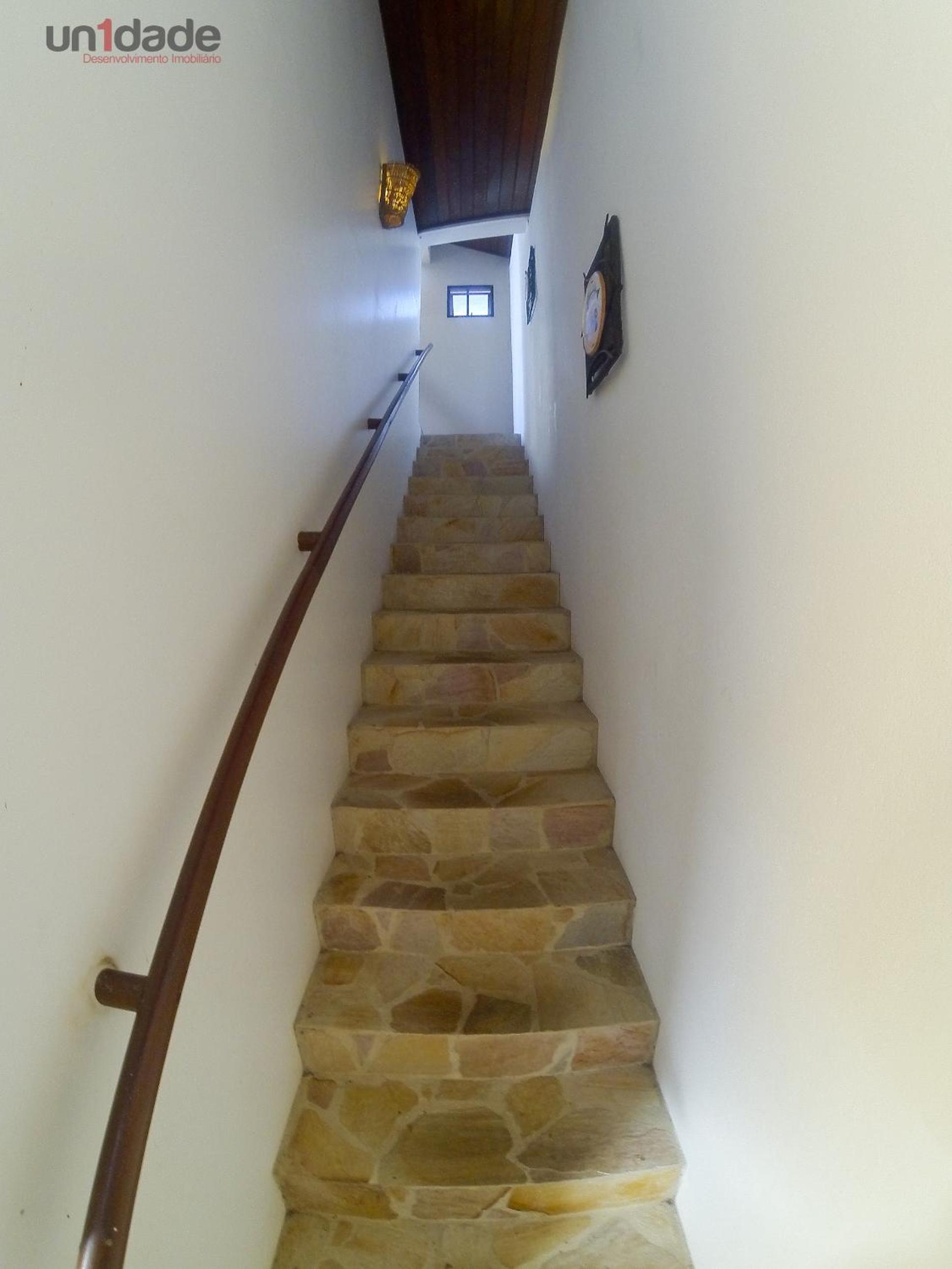 Casa Colina Pipa