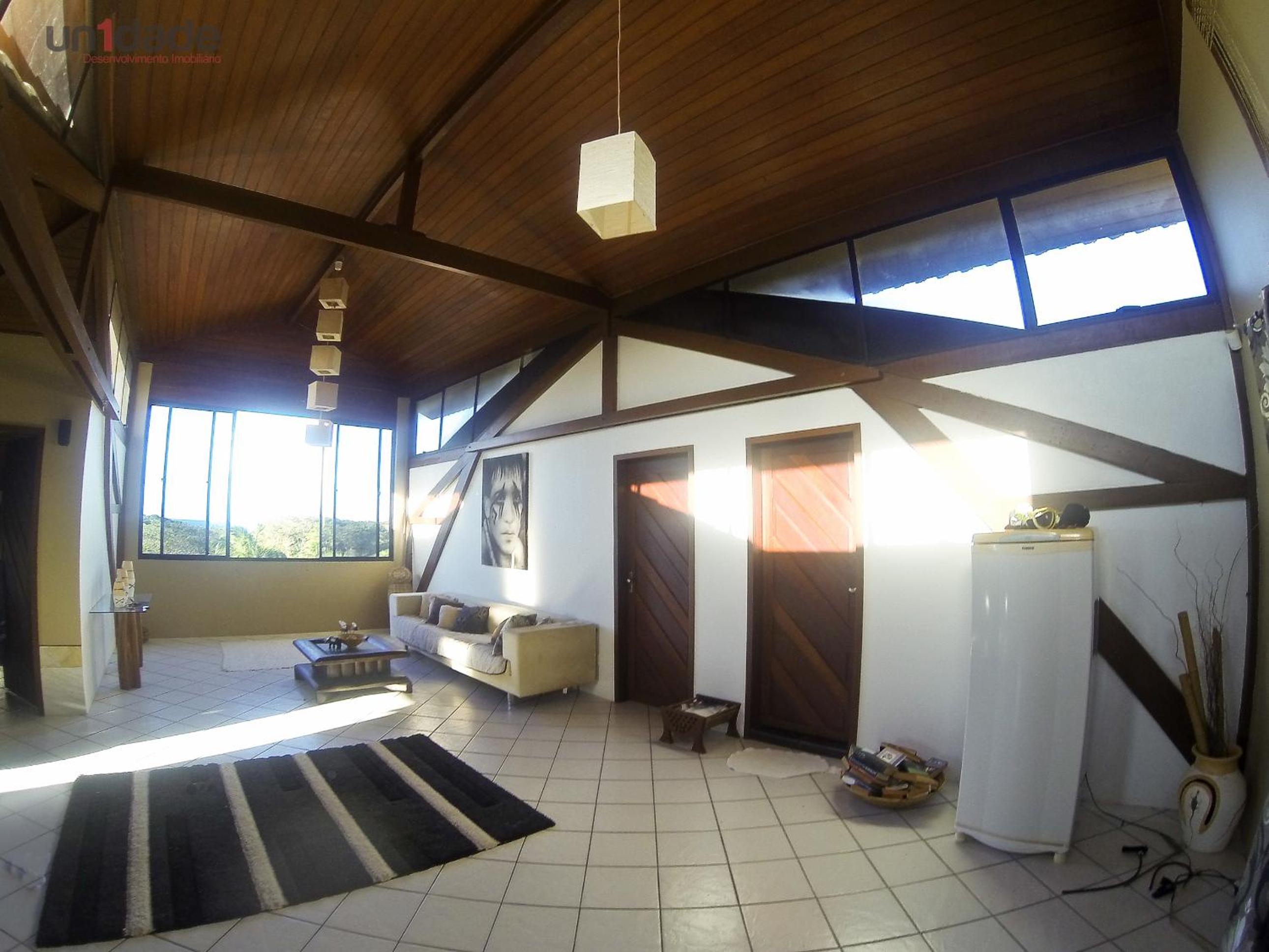 Casa Colina Pipa