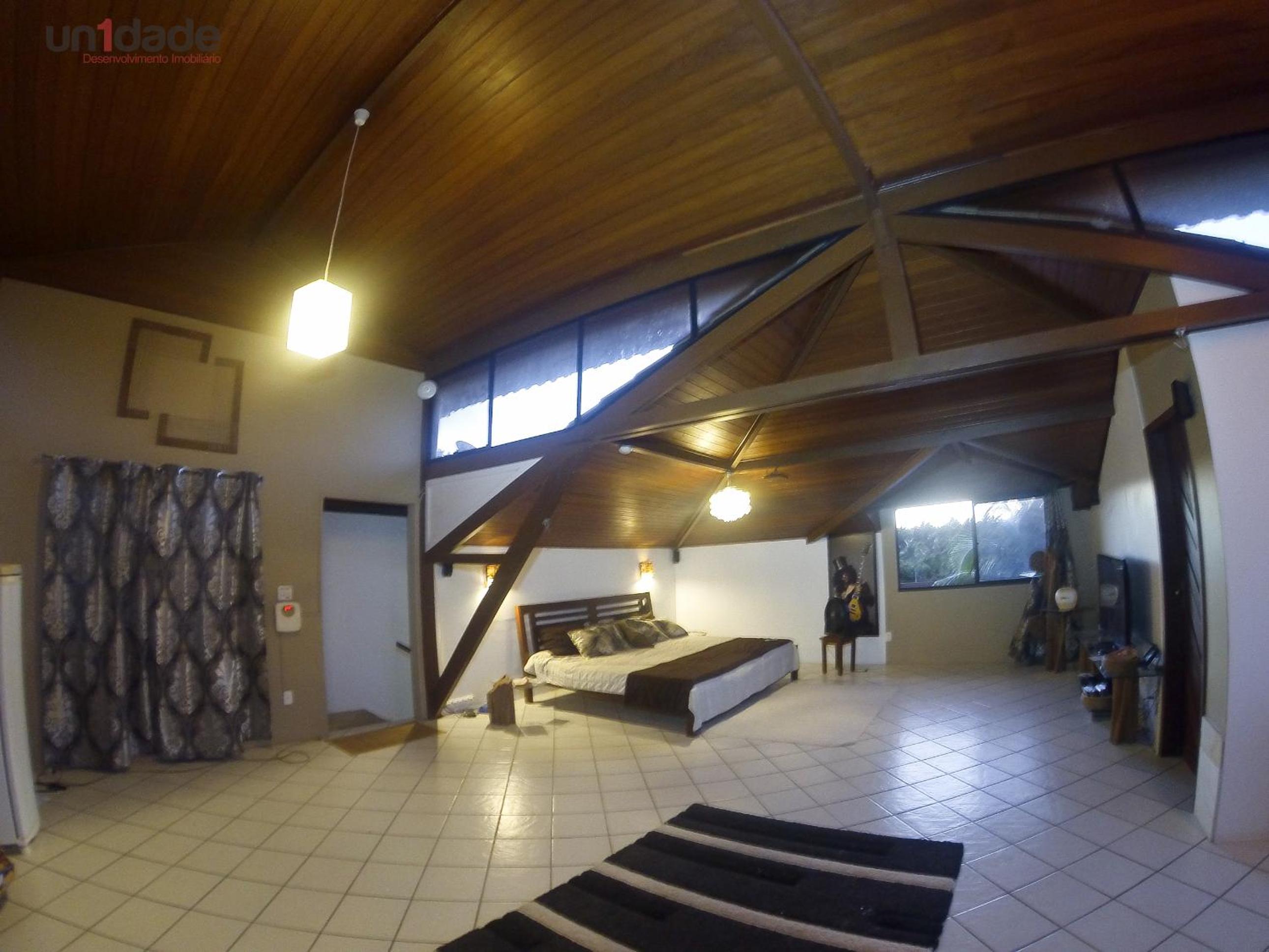 Casa Colina Pipa