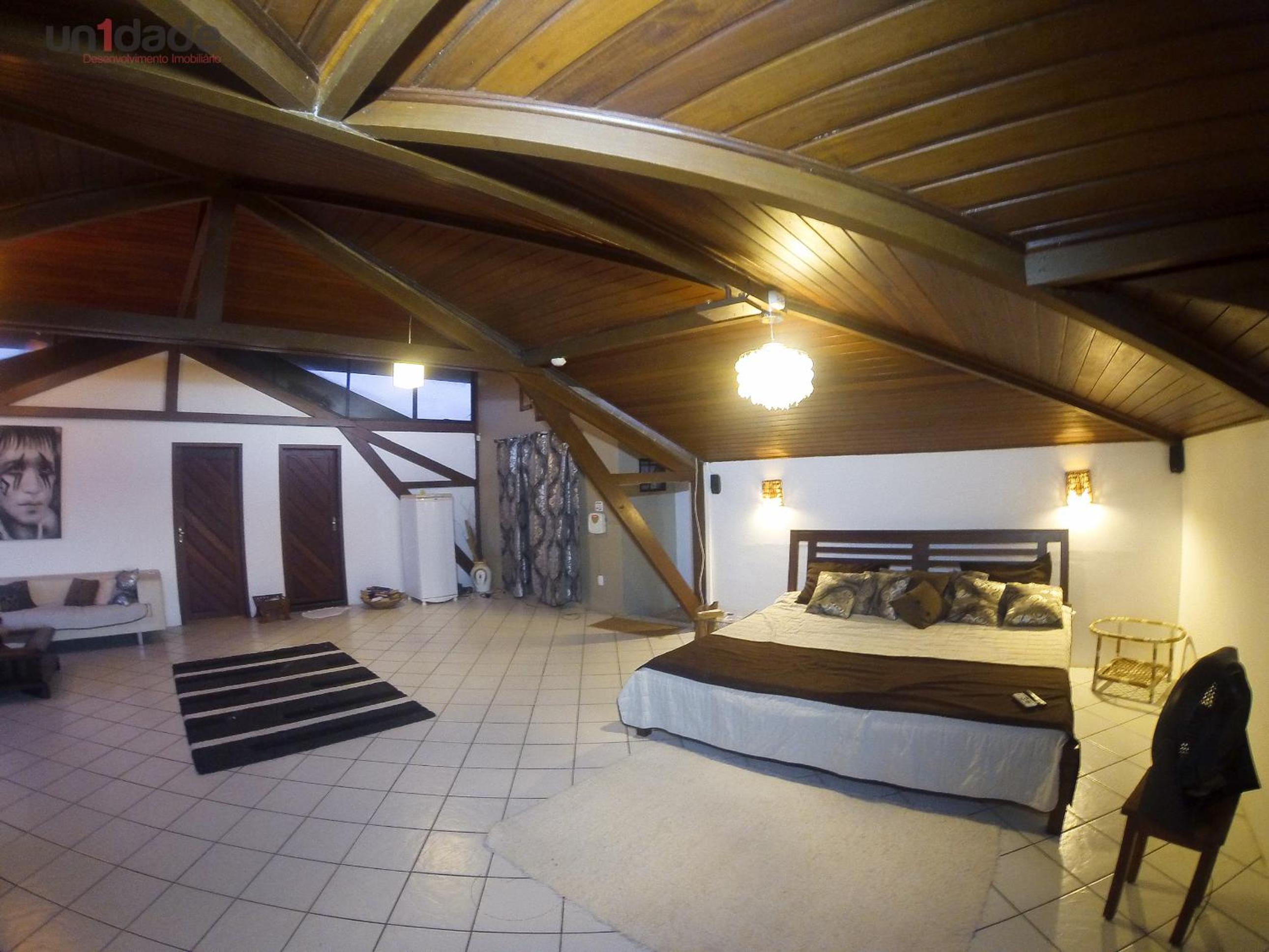 Casa Colina Pipa