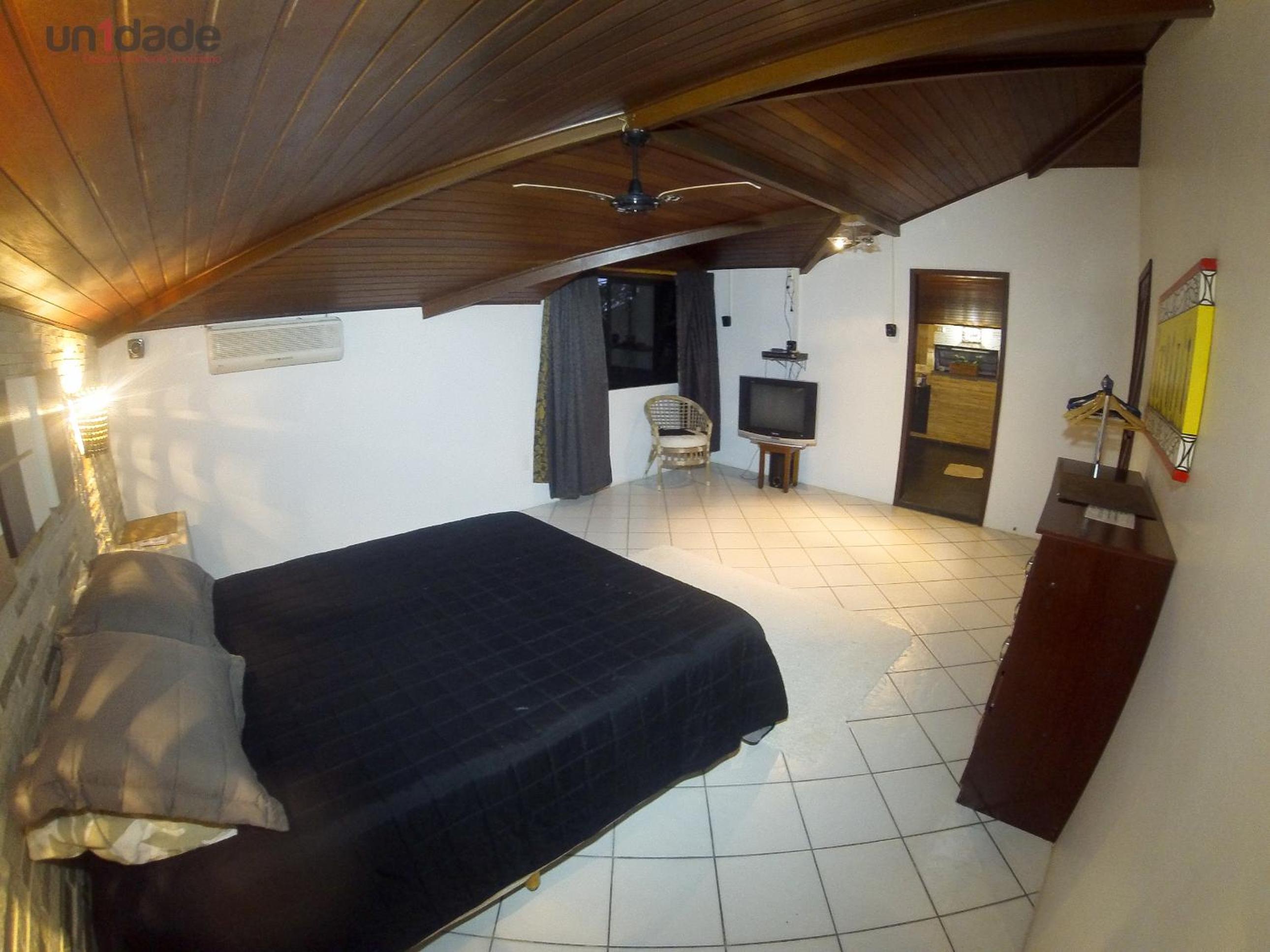 Casa Colina Pipa