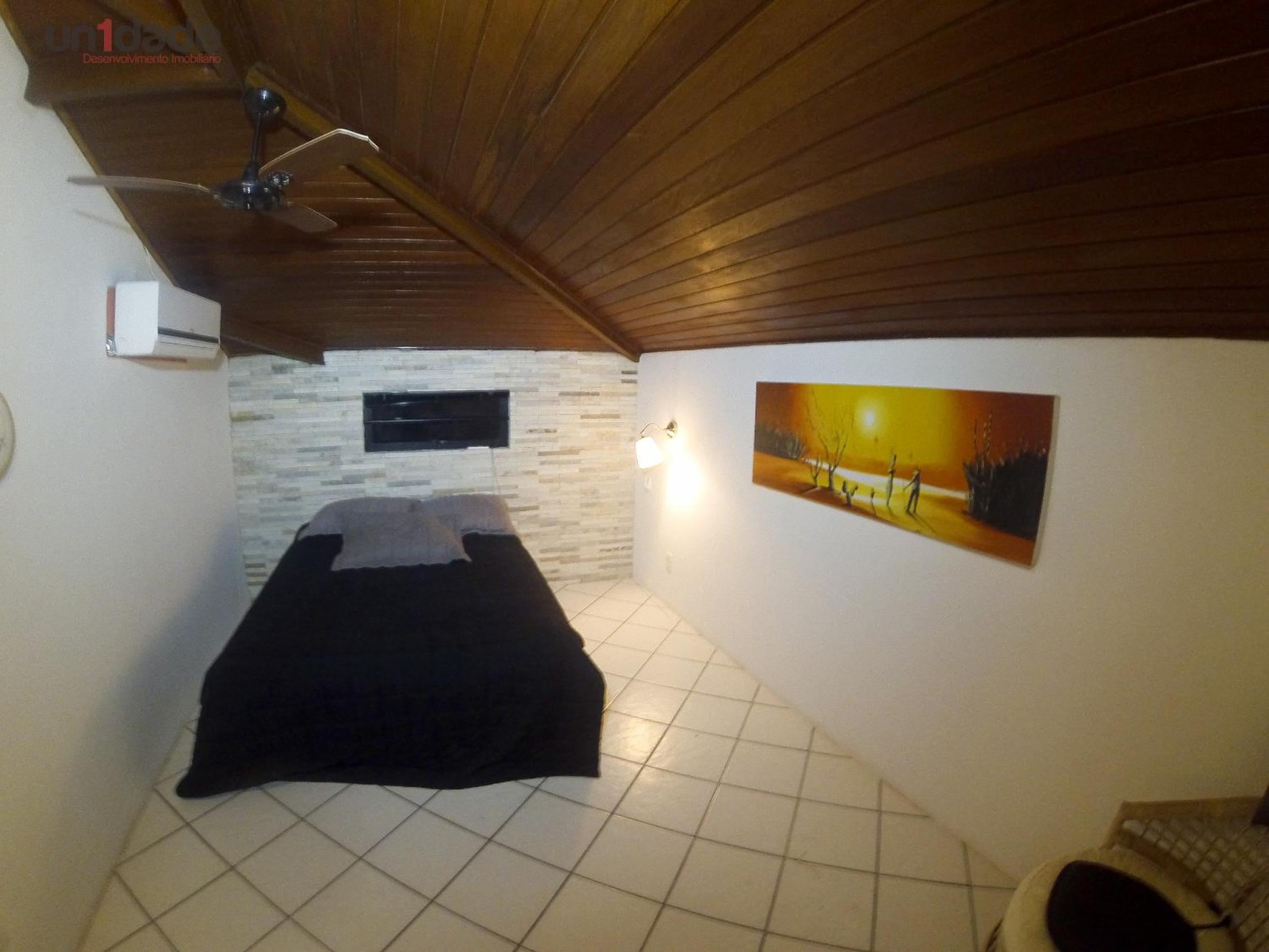 Casa Colina Pipa