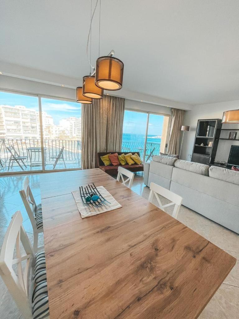The Signature - Sea View 13 photo 5