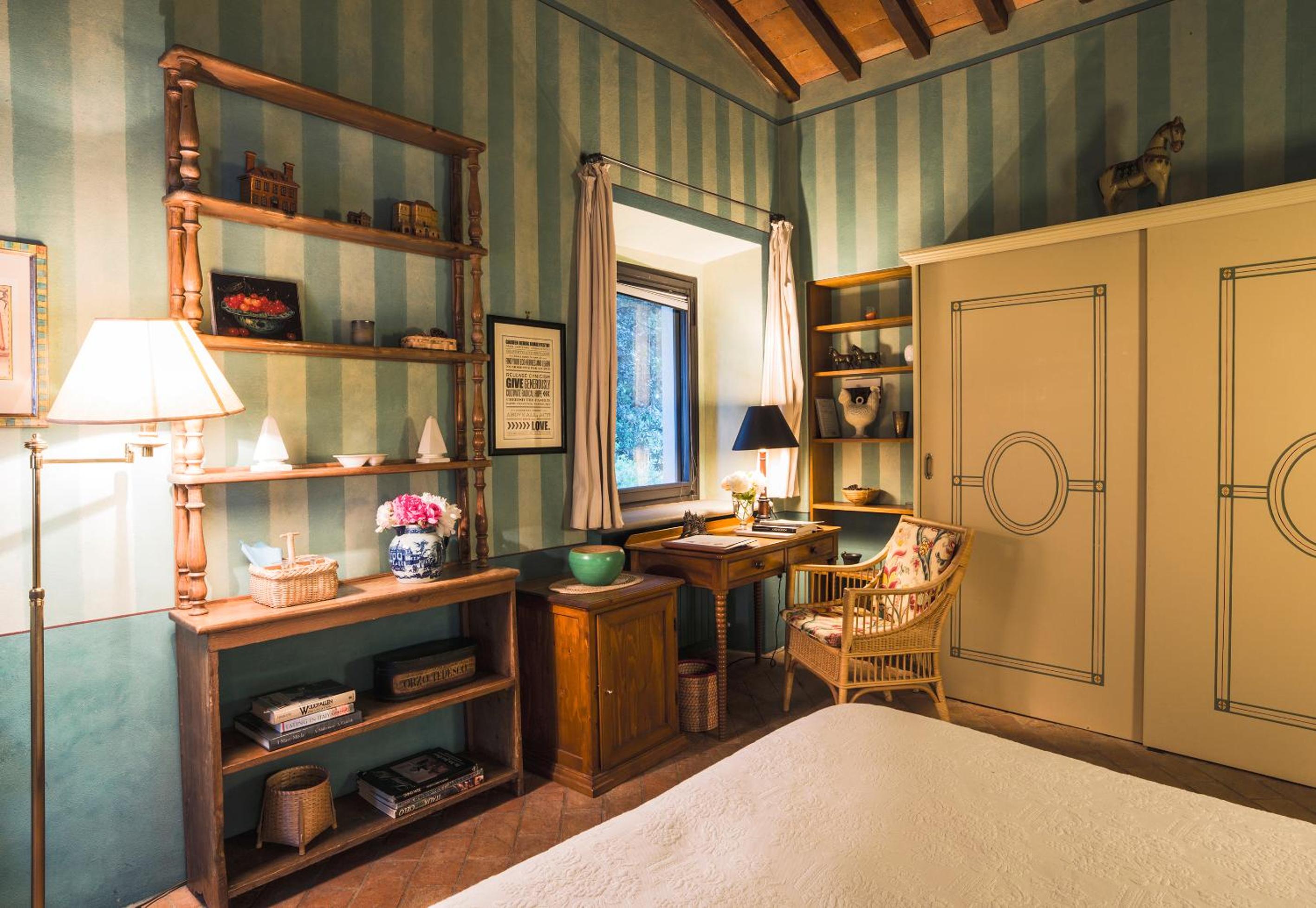 Il Borghetto Country Inn