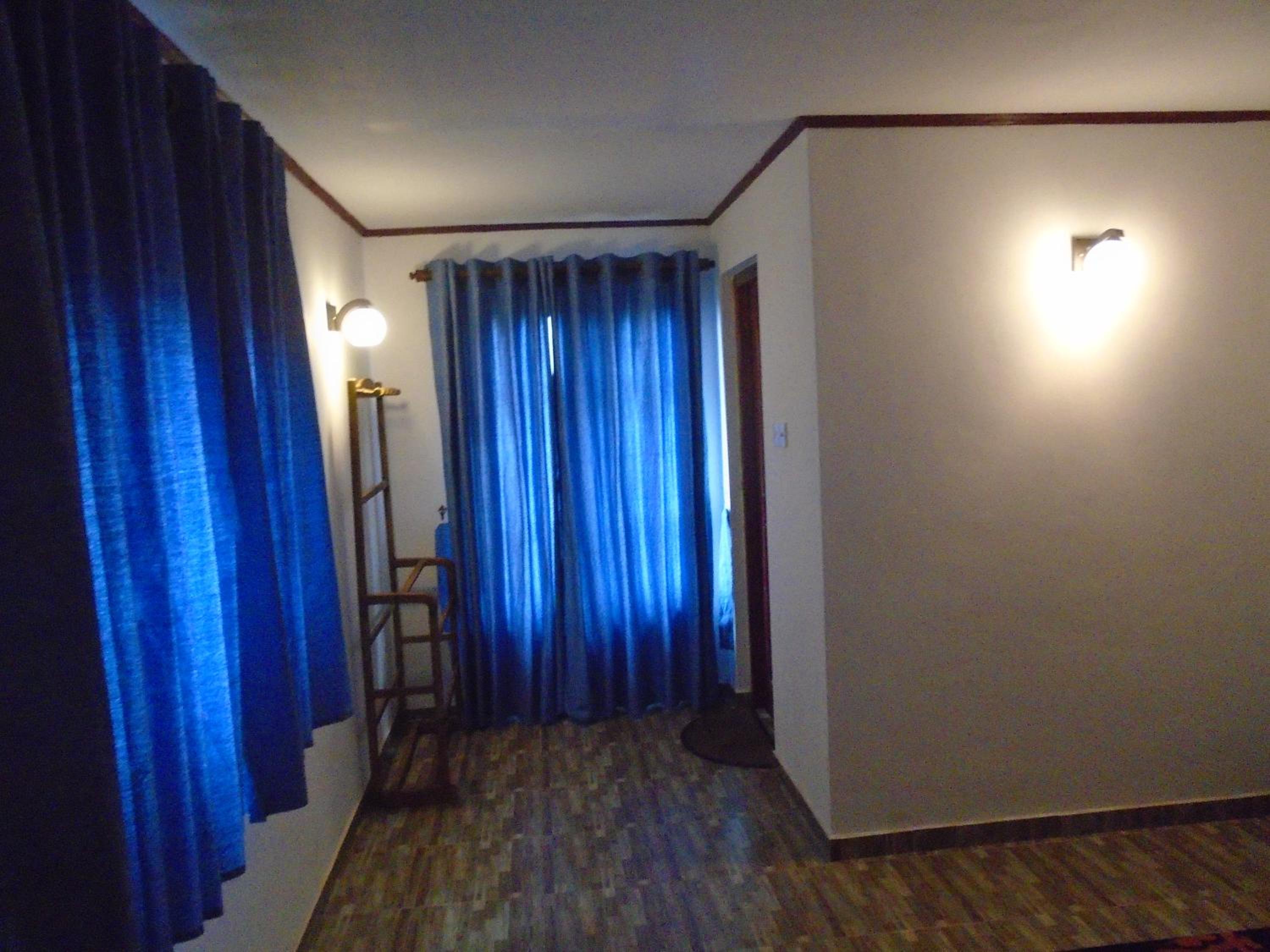 Photo 29