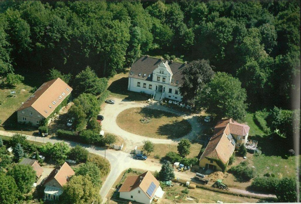 Photo 23