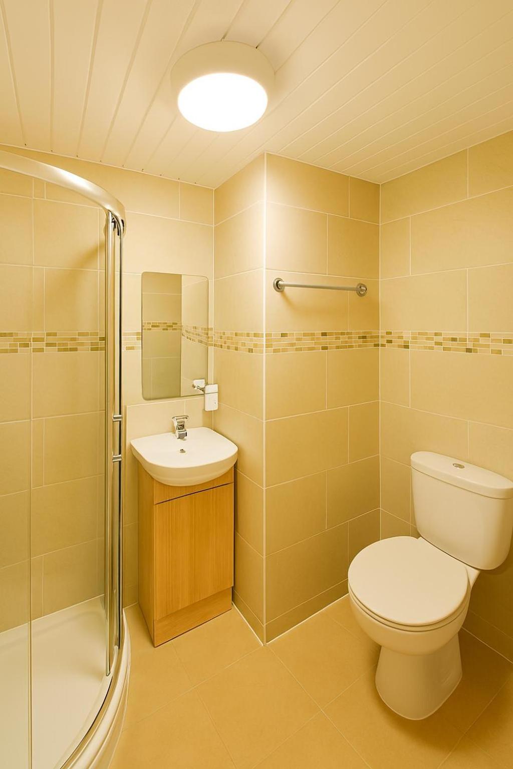 Edinburgh Hymarket 2bed modern apartment