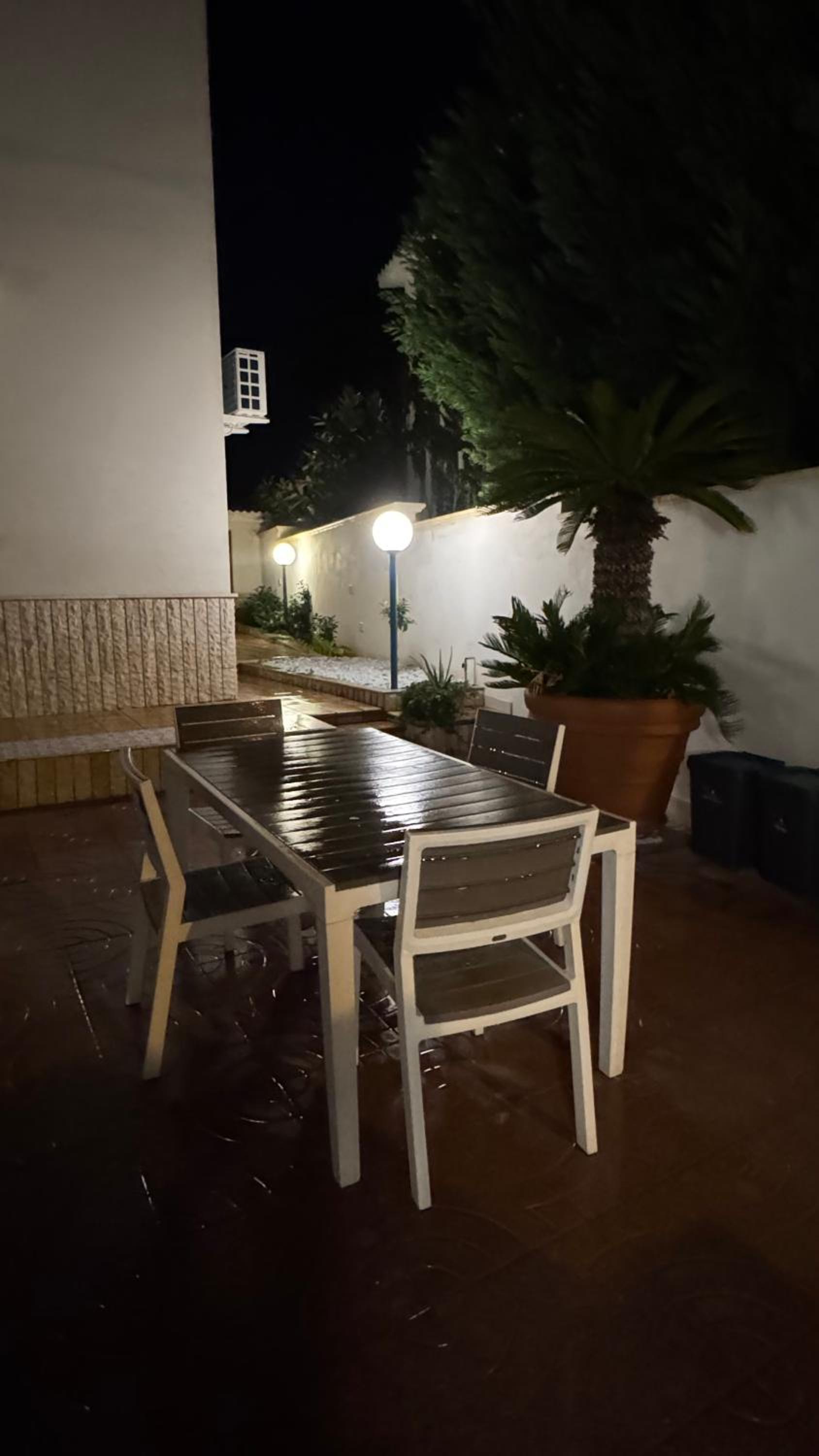 Villa Lucia appartamento Capri
