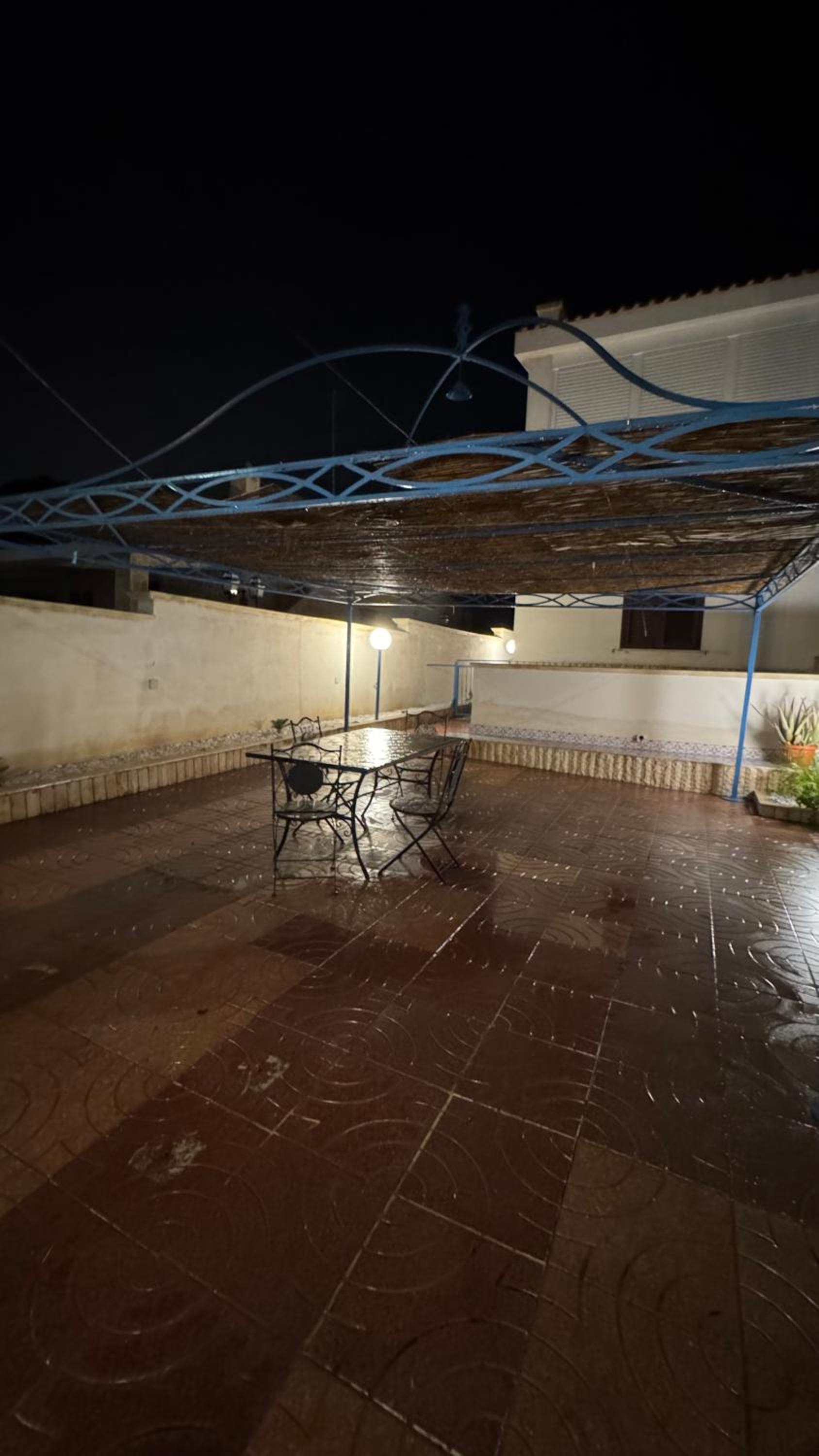 Villa Lucia appartamento Capri