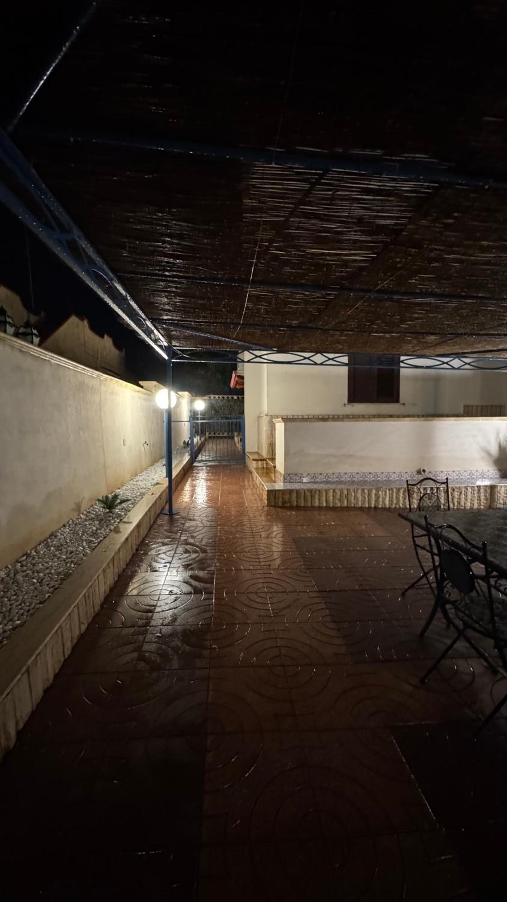 Villa Lucia appartamento Capri