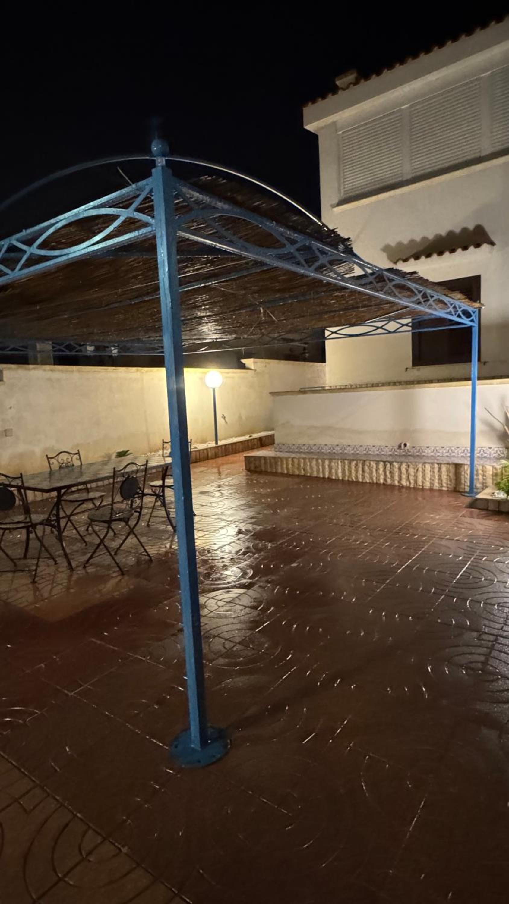 Villa Lucia appartamento Capri