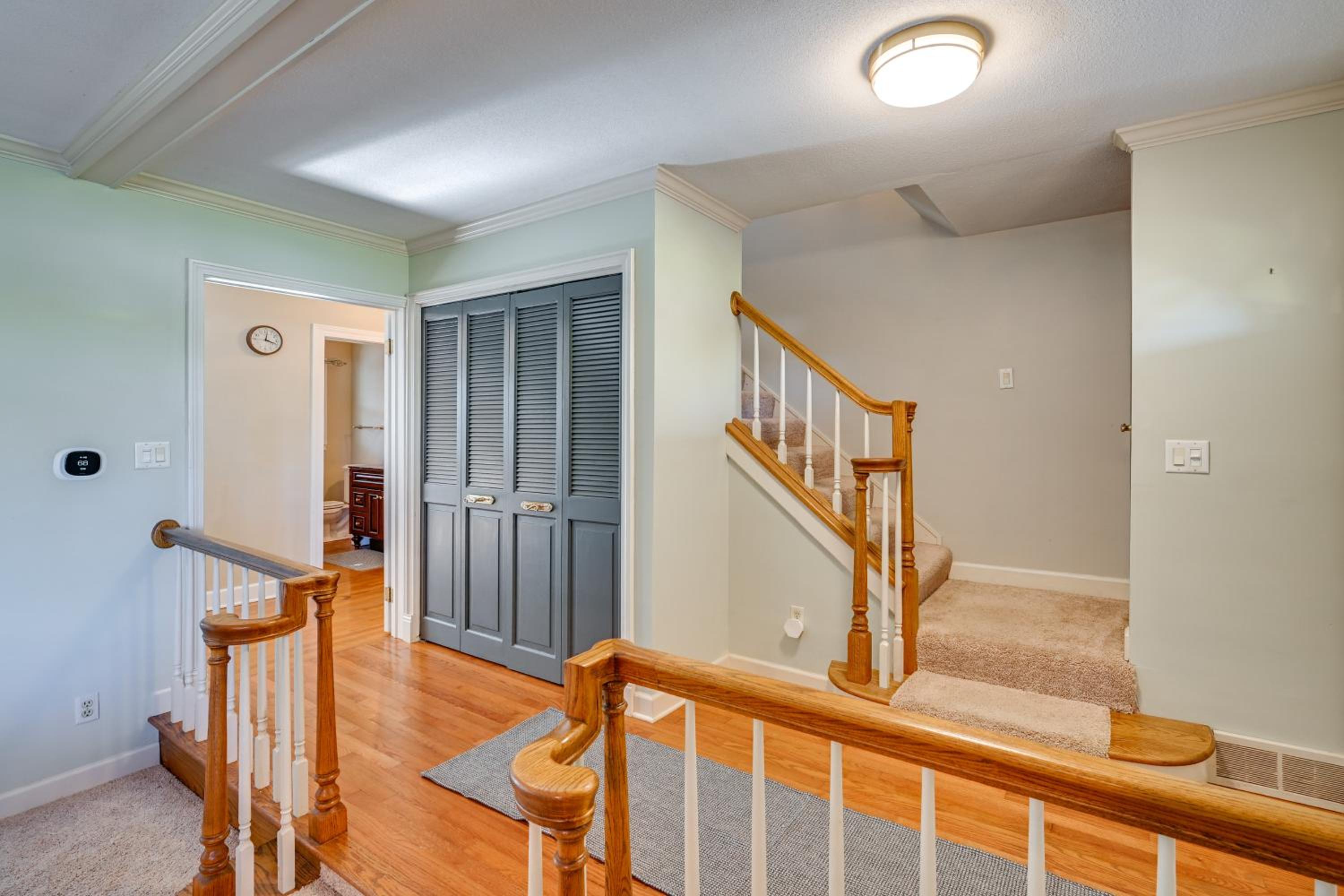 Pet Friendly Private Pool and Home Theater