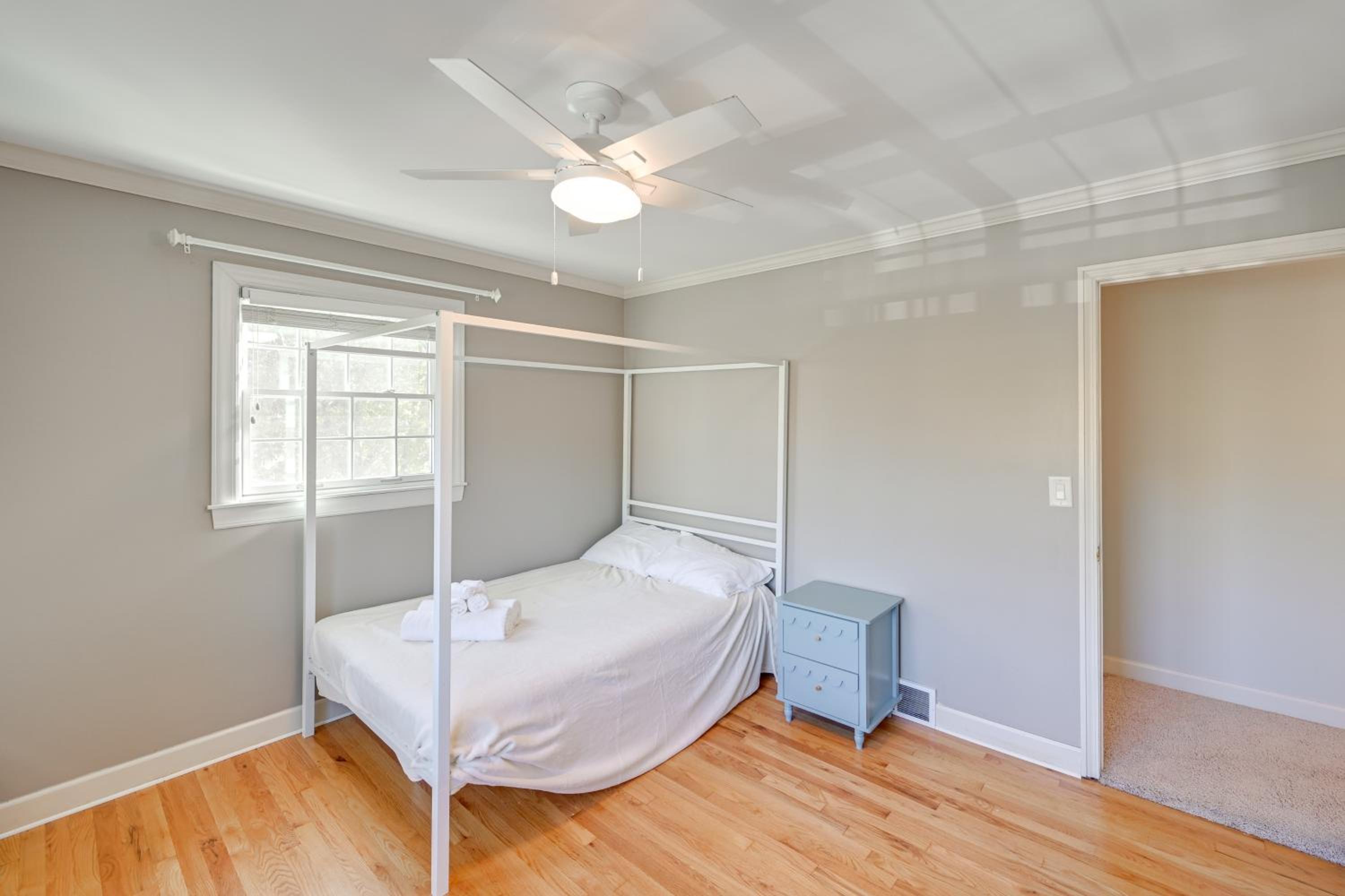 Pet Friendly Private Pool and Home Theater