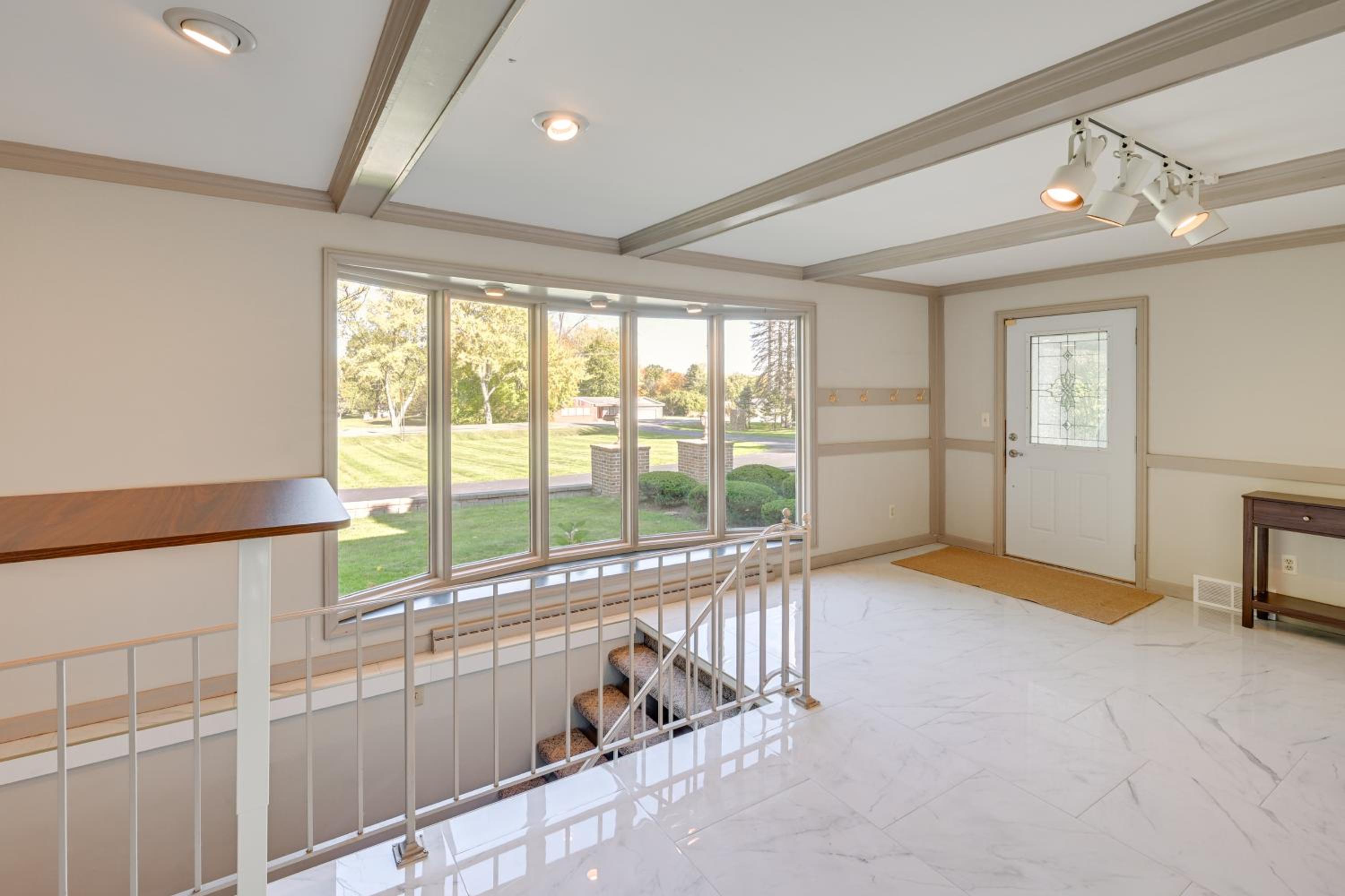 Pet Friendly Private Pool and Home Theater
