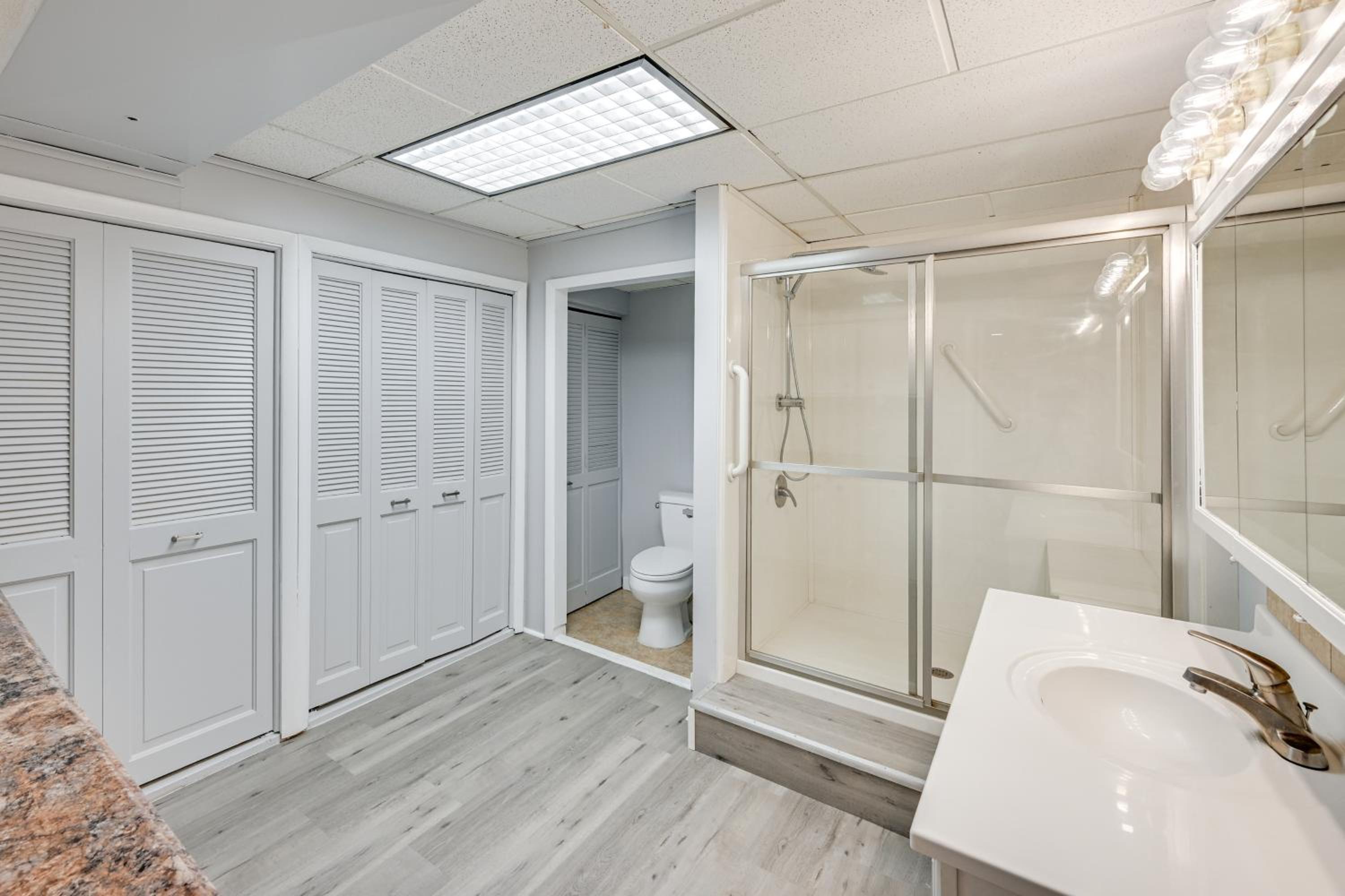Pet Friendly Private Pool and Home Theater