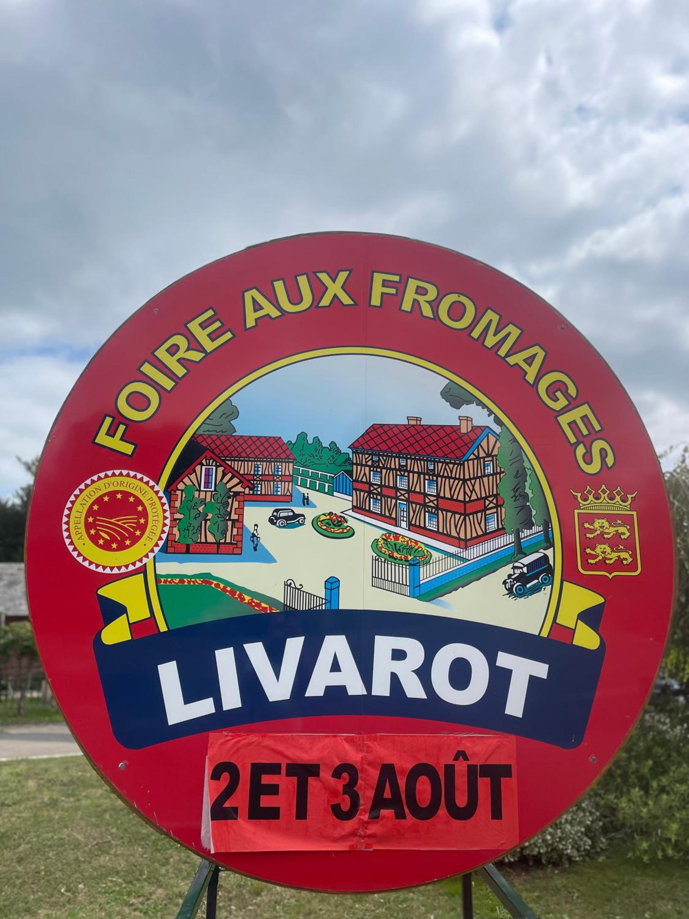 Le Hameau des Prés-Verts, un séjour détente et bien être pour les amoureux de la nature au cœur du Pays d'Auge, en Normandie