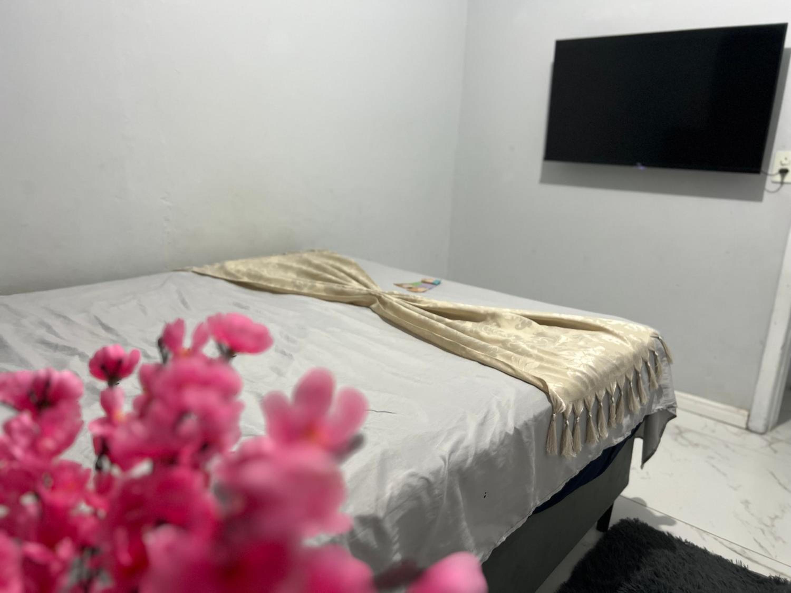 Casa com piscina na grande florianópolis