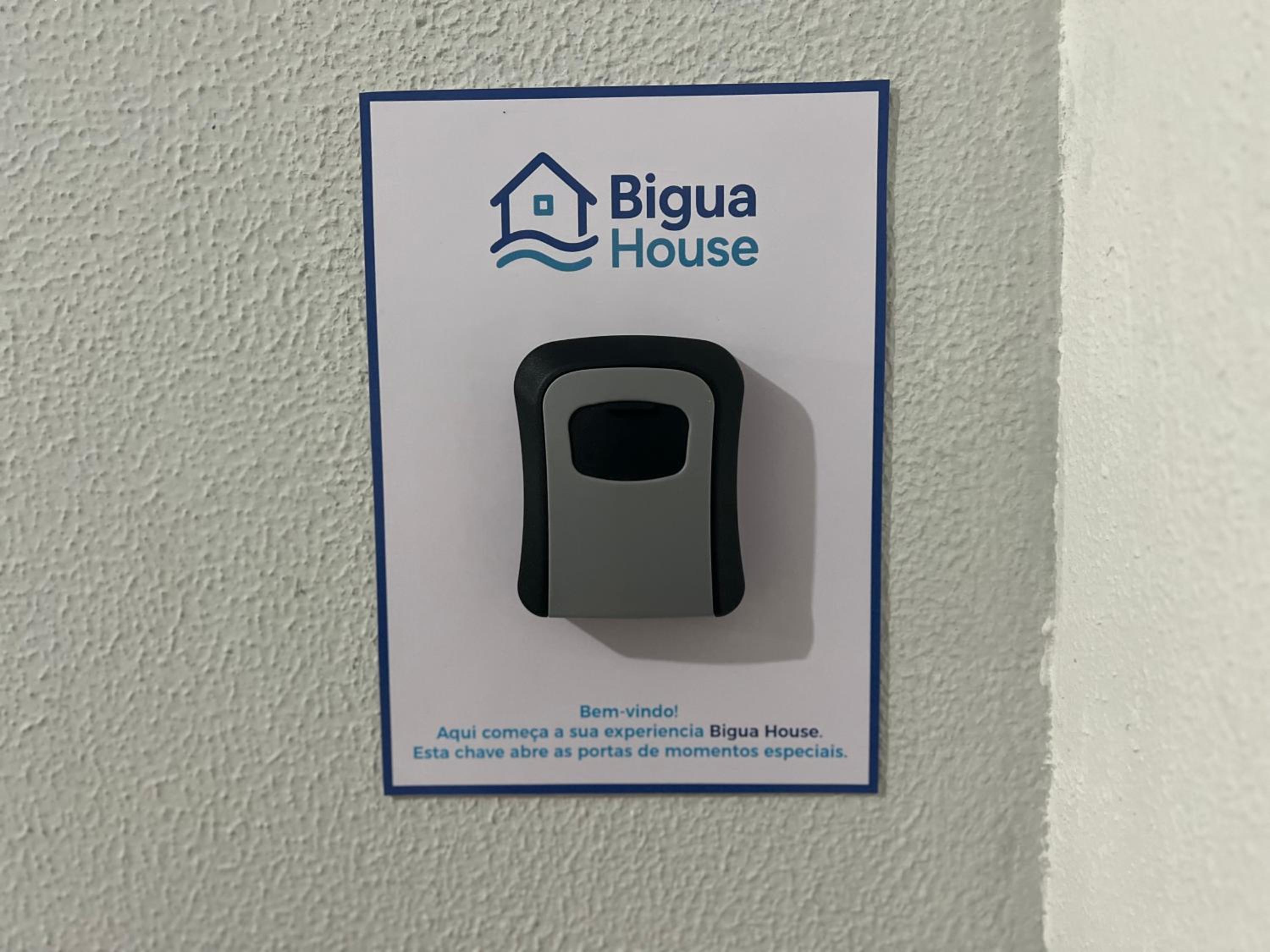 Casa com piscina na grande florianópolis