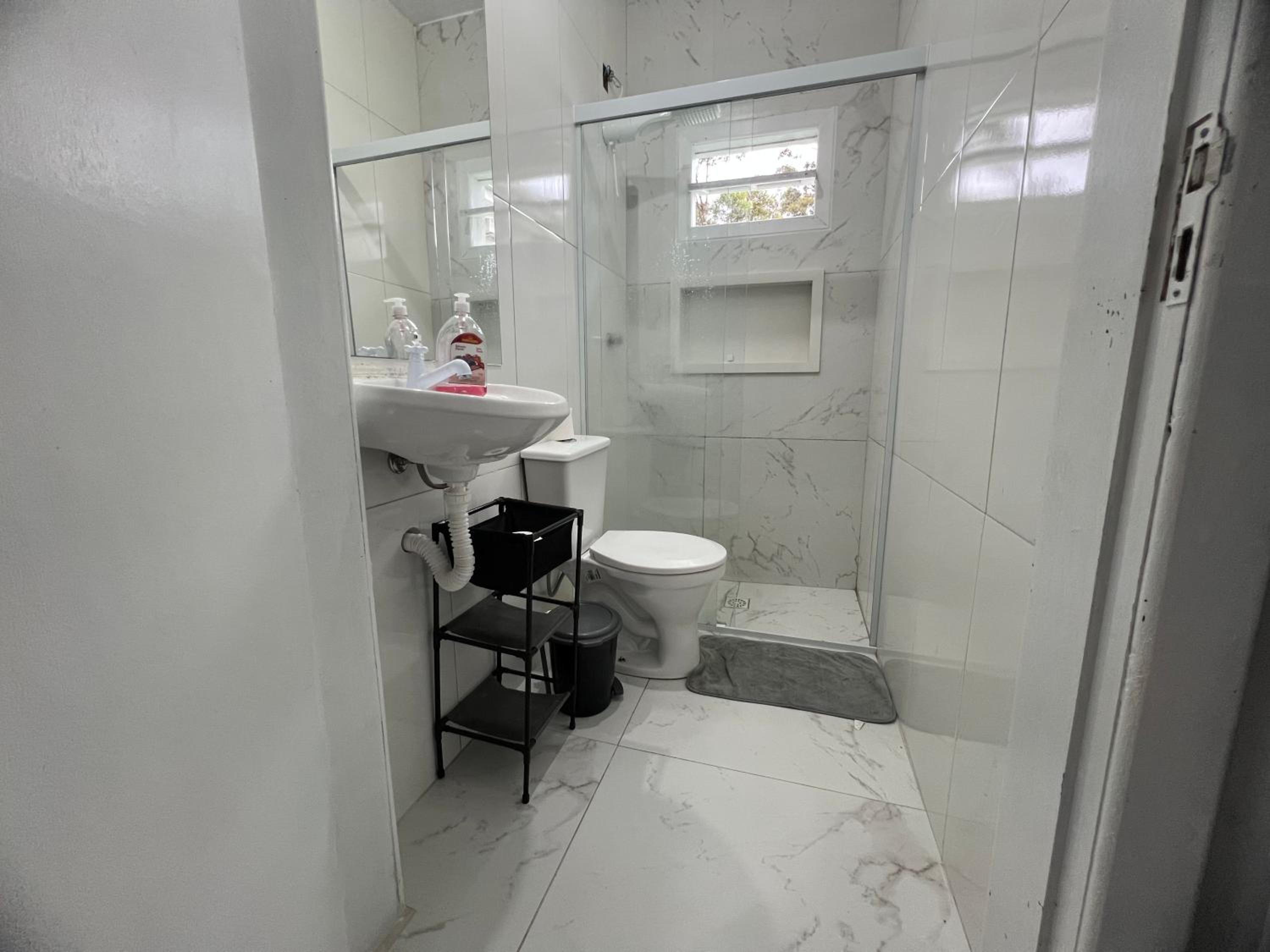 Casa com piscina na grande florianópolis