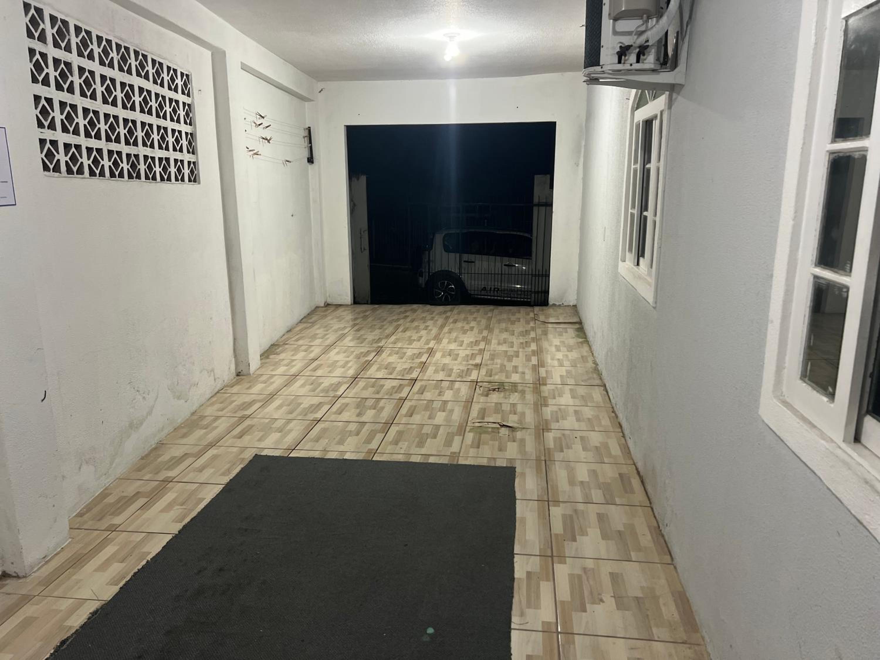 Casa com piscina na grande florianópolis