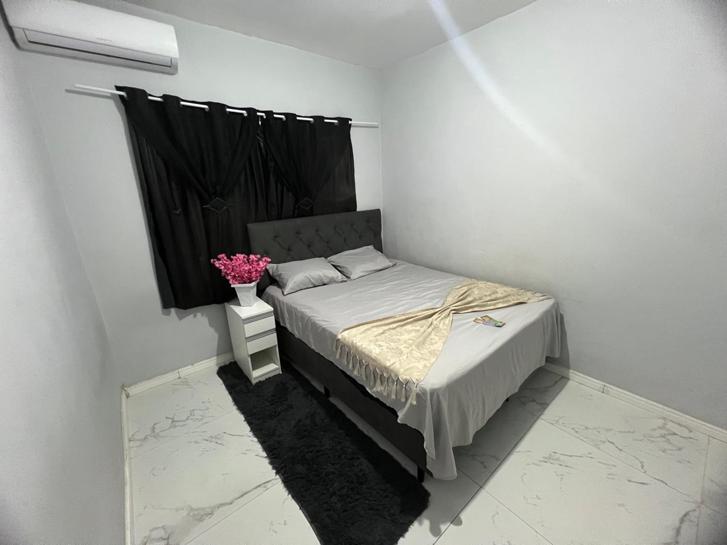 Casa com piscina na grande florianópolis