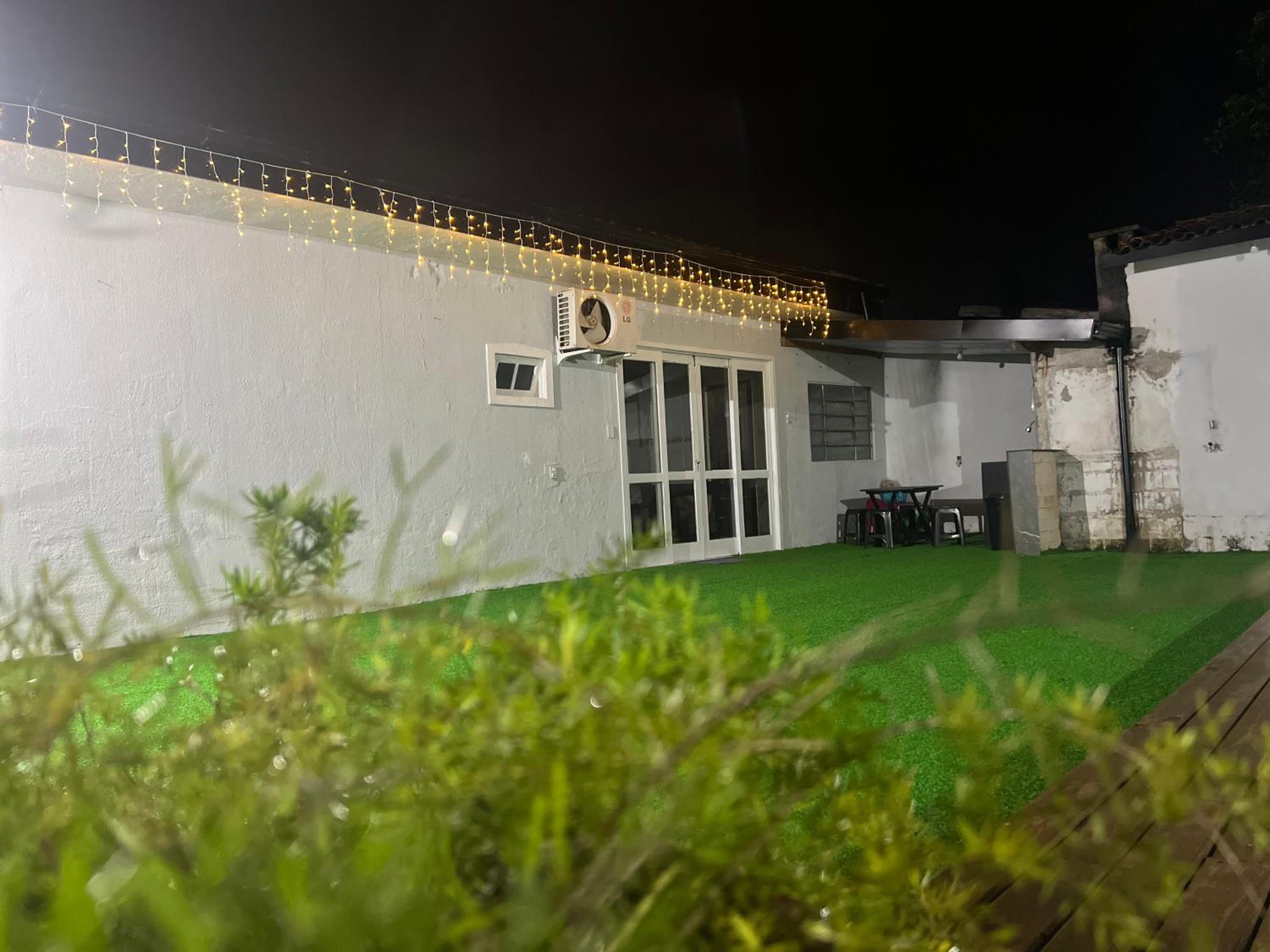 Casa com piscina na grande florianópolis