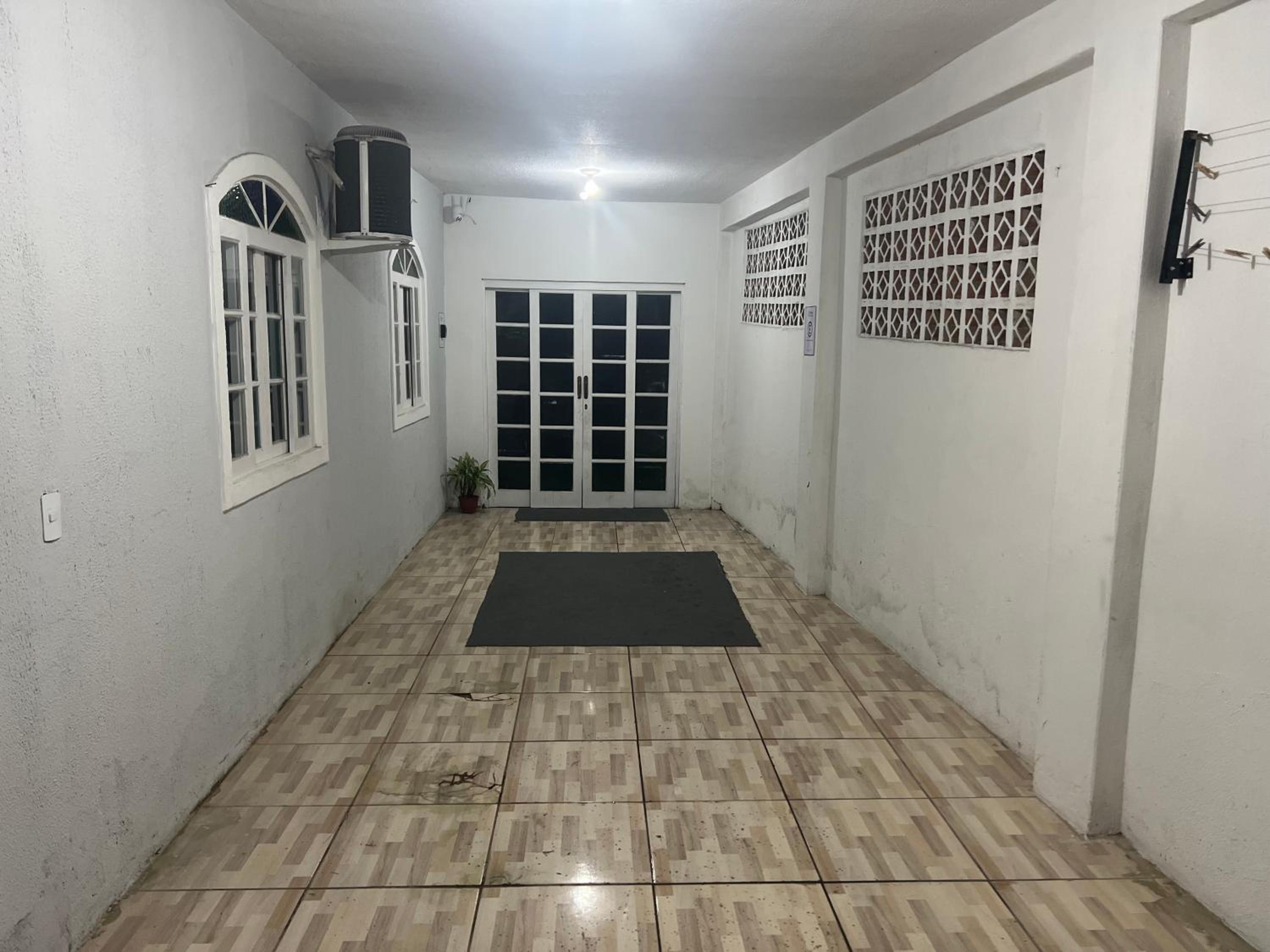Casa com piscina na grande florianópolis