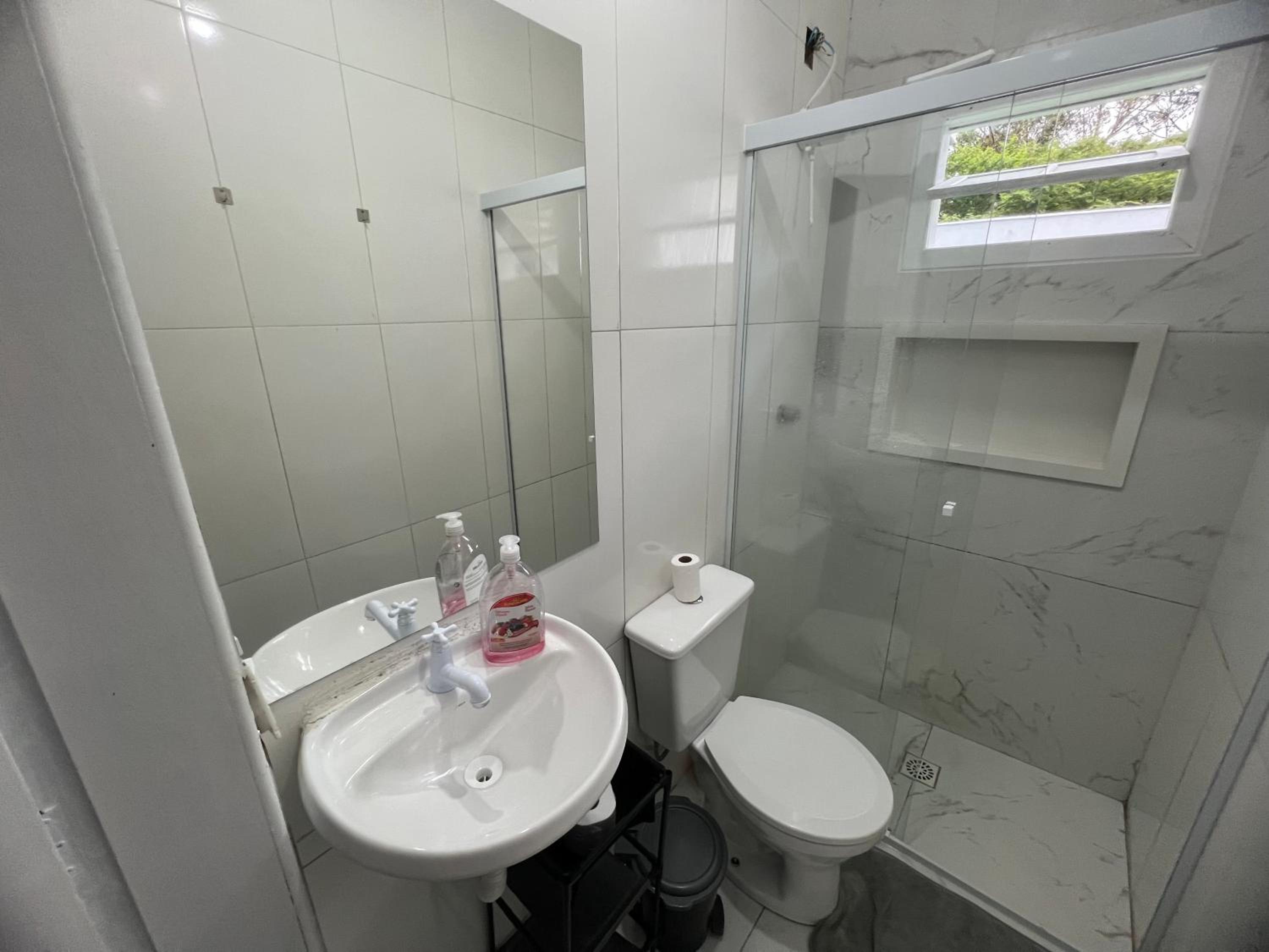 Casa com piscina na grande florianópolis