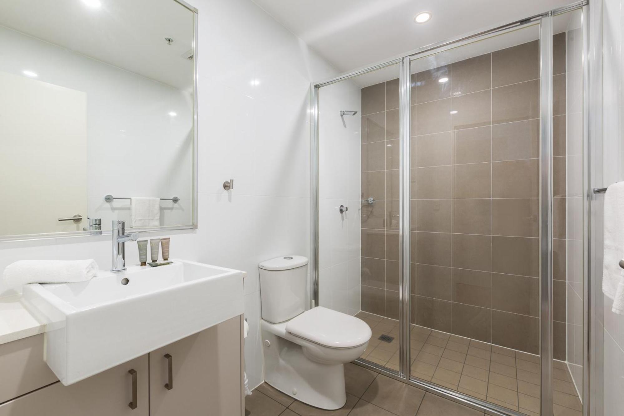 Central Redfern Home with Balcony Escape