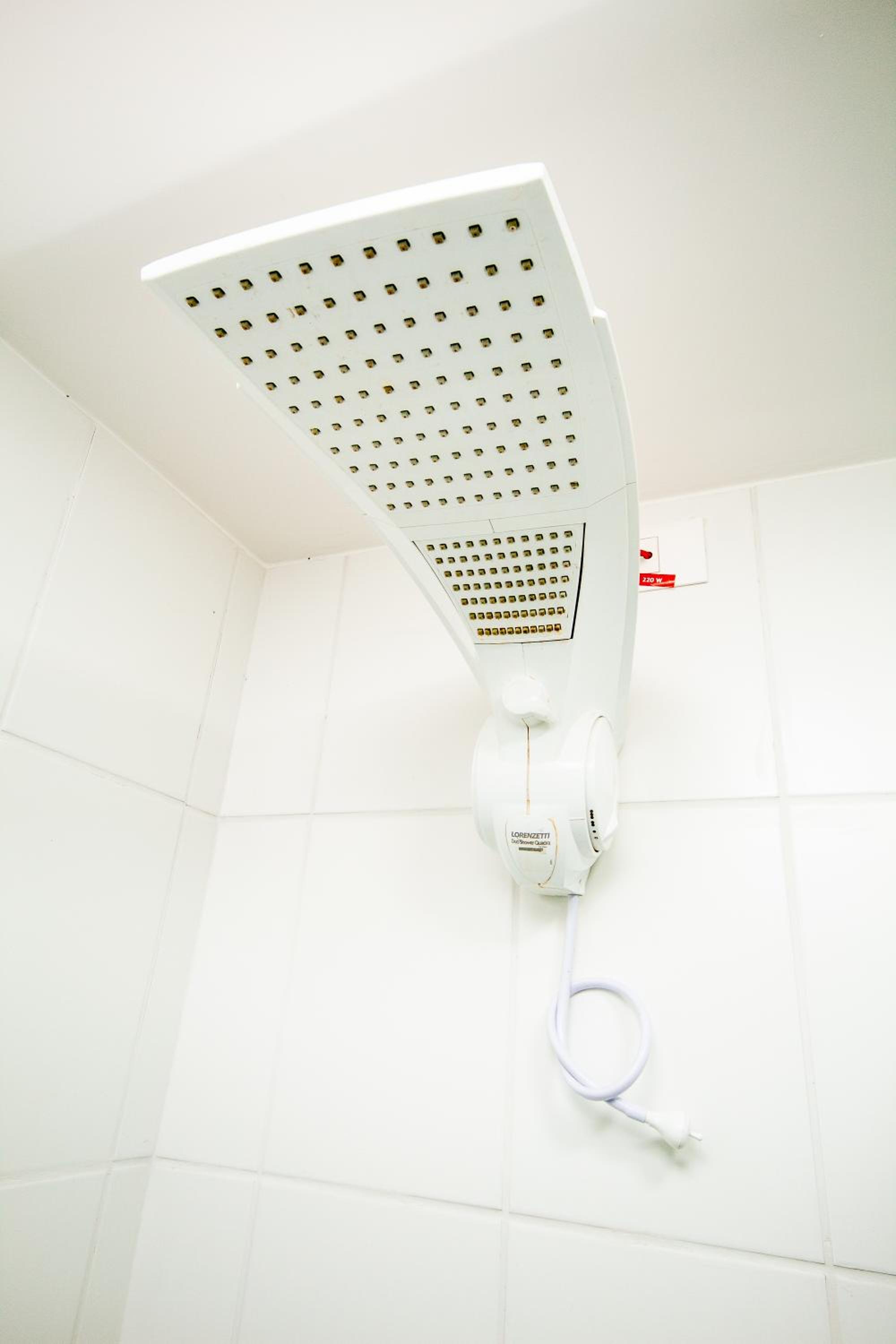 Maison Perdizes - Allianz Parque Supreme