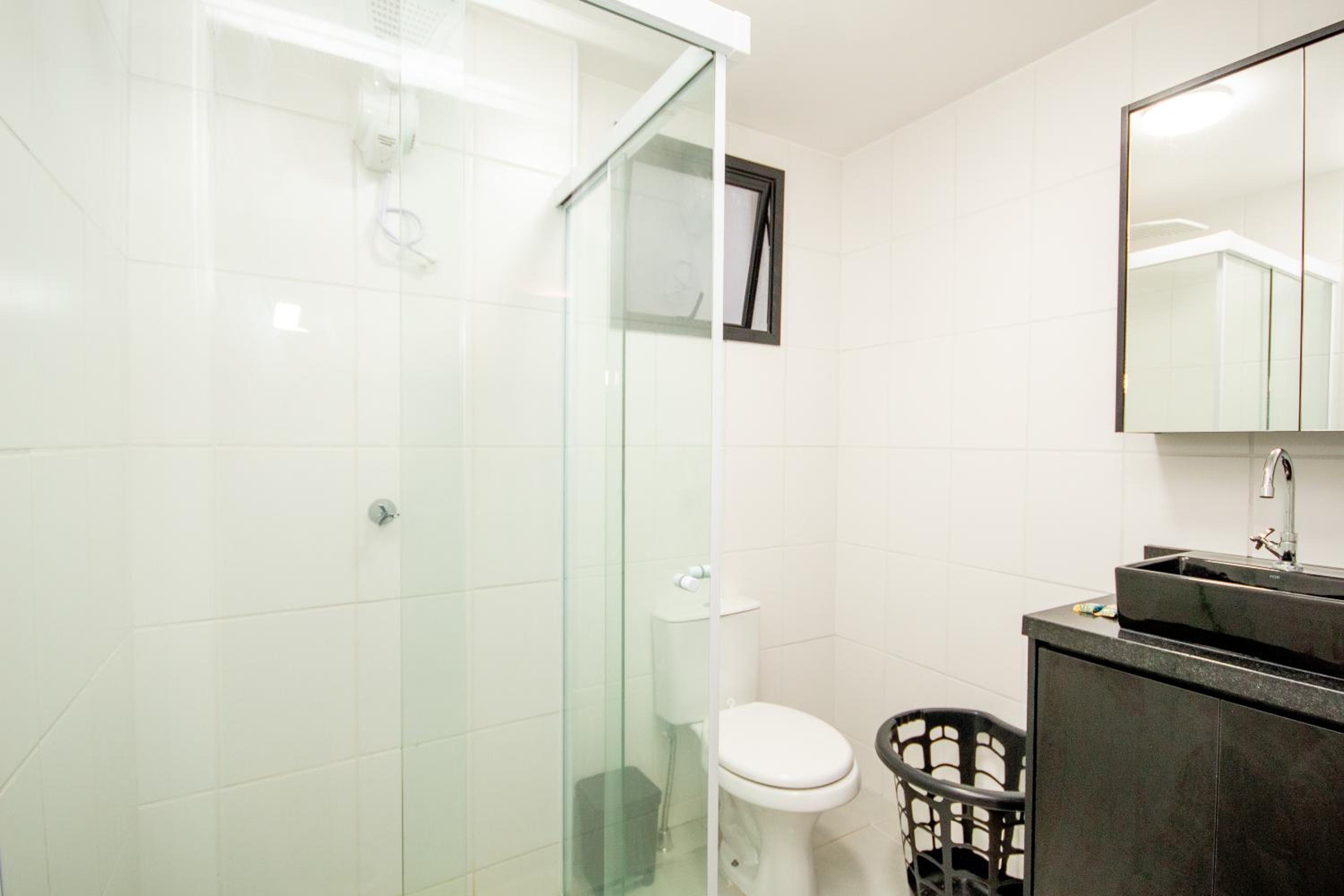 Maison Perdizes - Allianz Parque Supreme