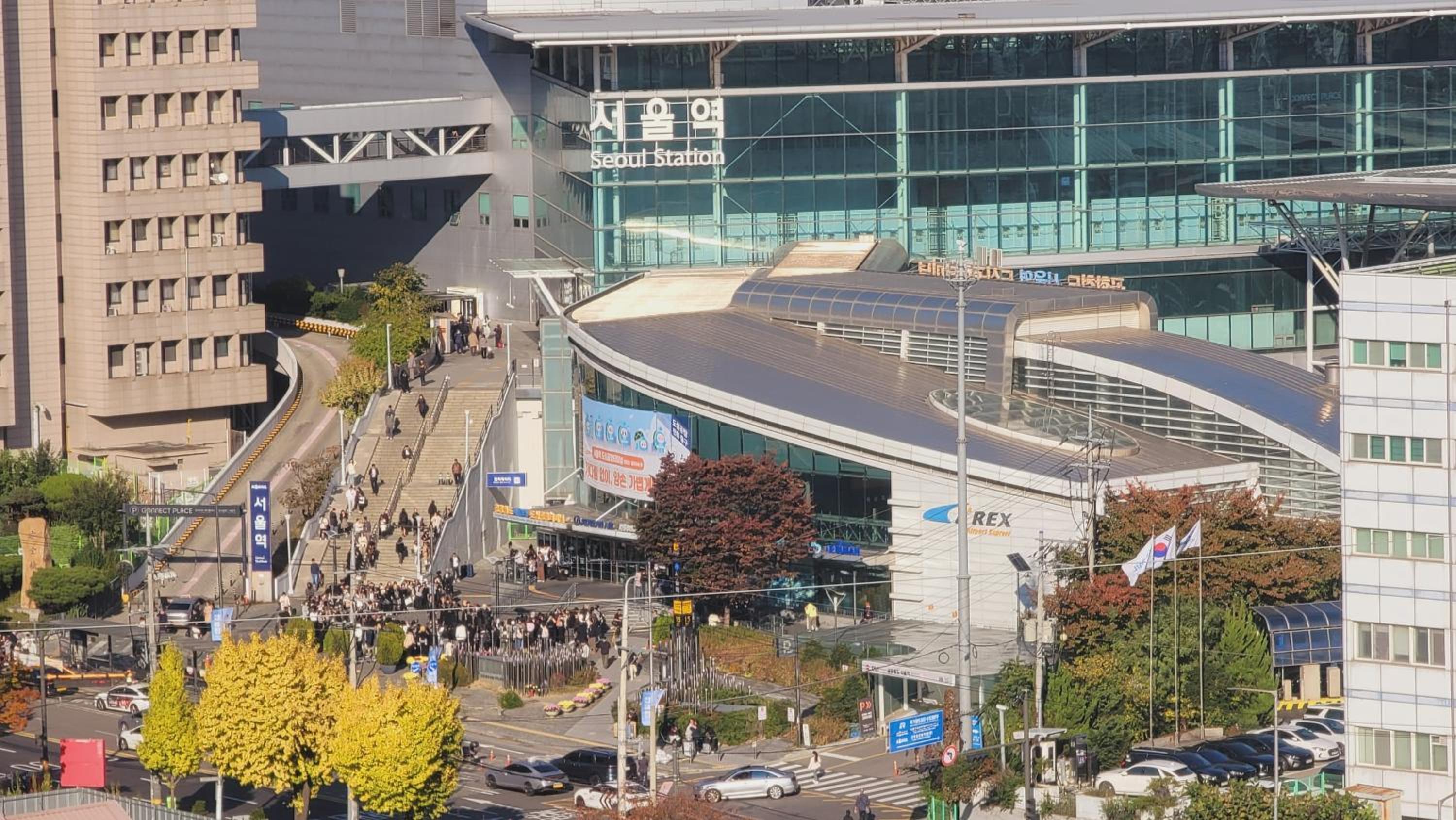 Coco Seoul