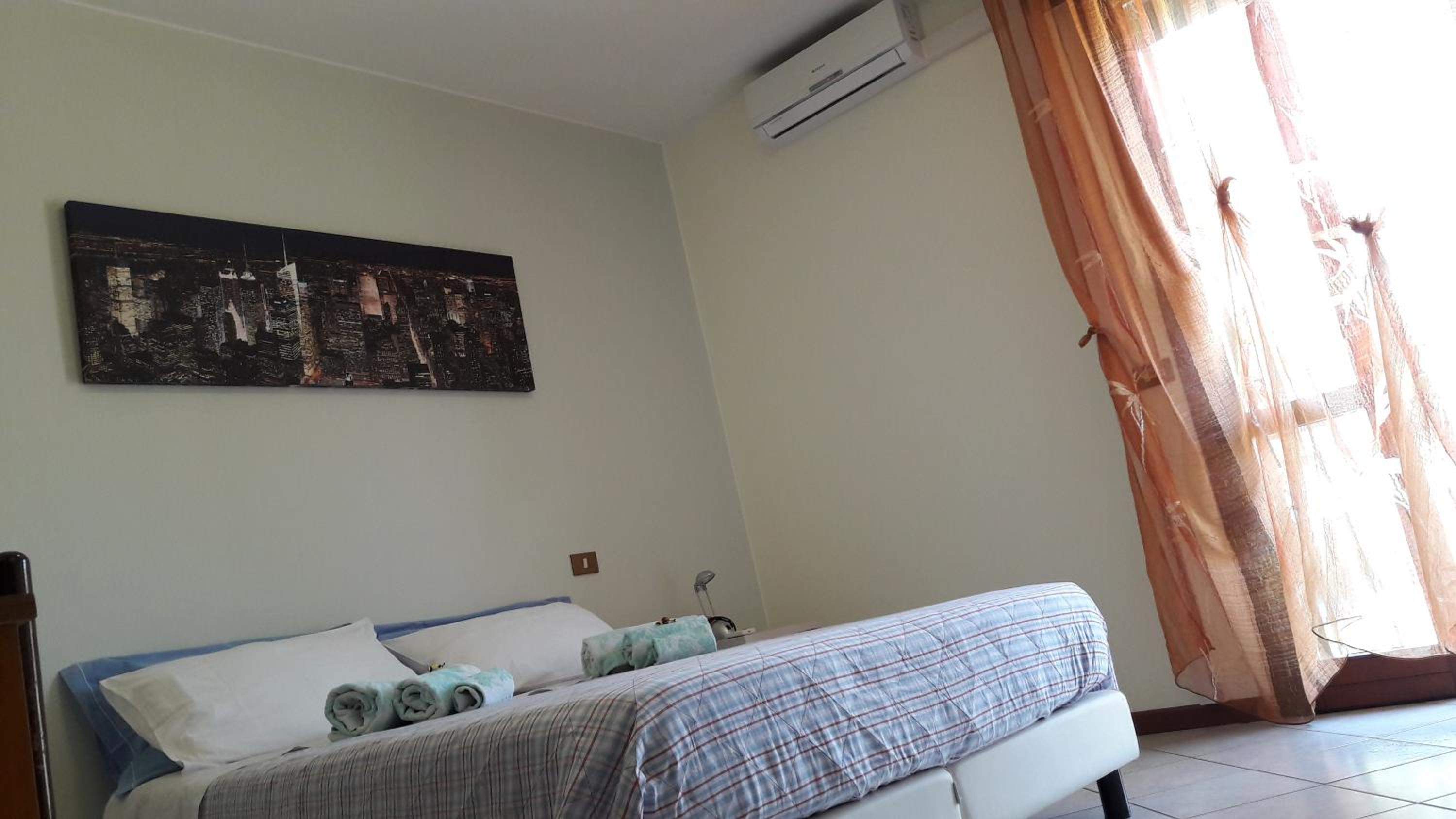 Adria Bella Locazione Turistica