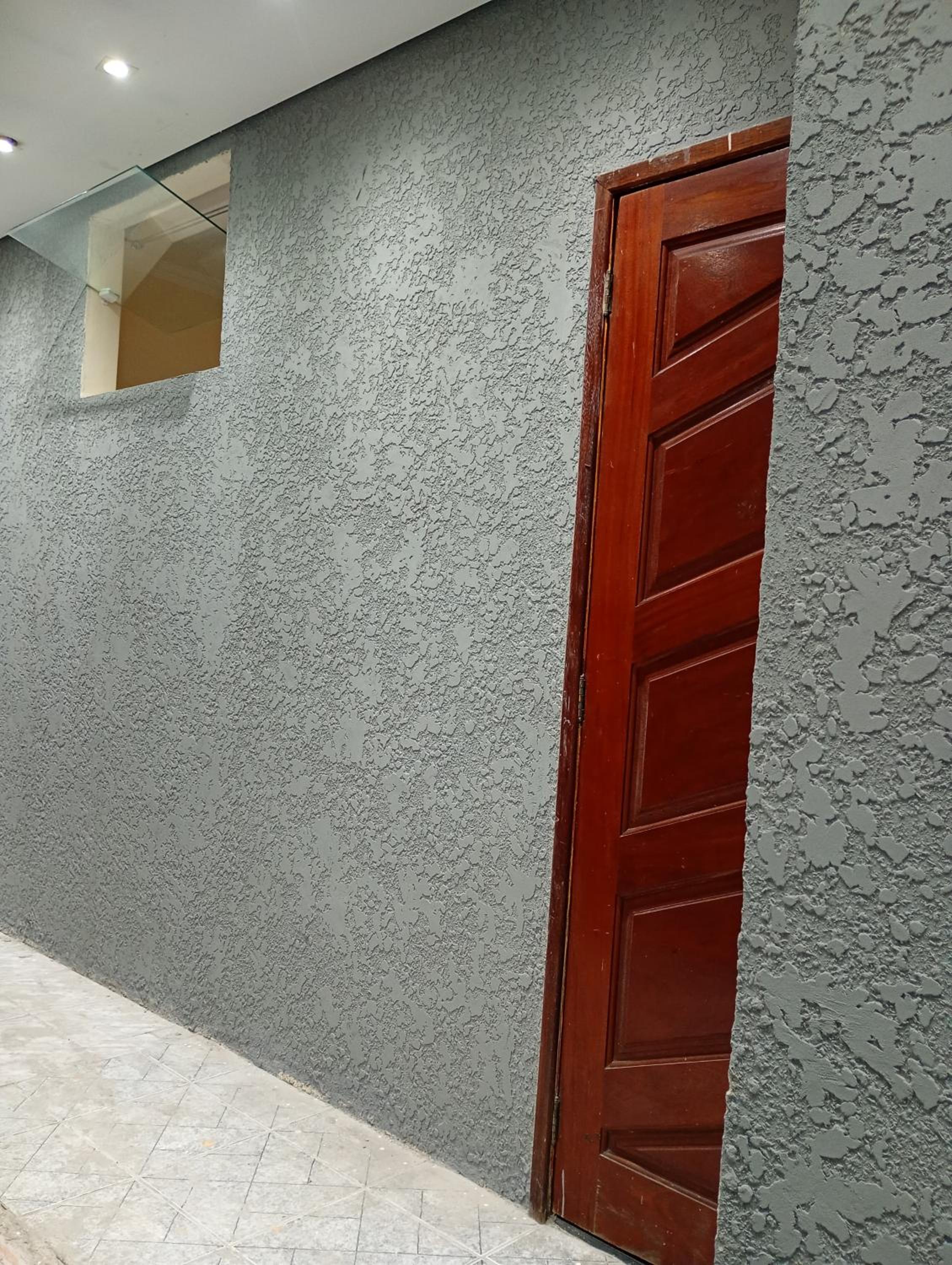 Apartamento próximo a praia - Paraty e Angra