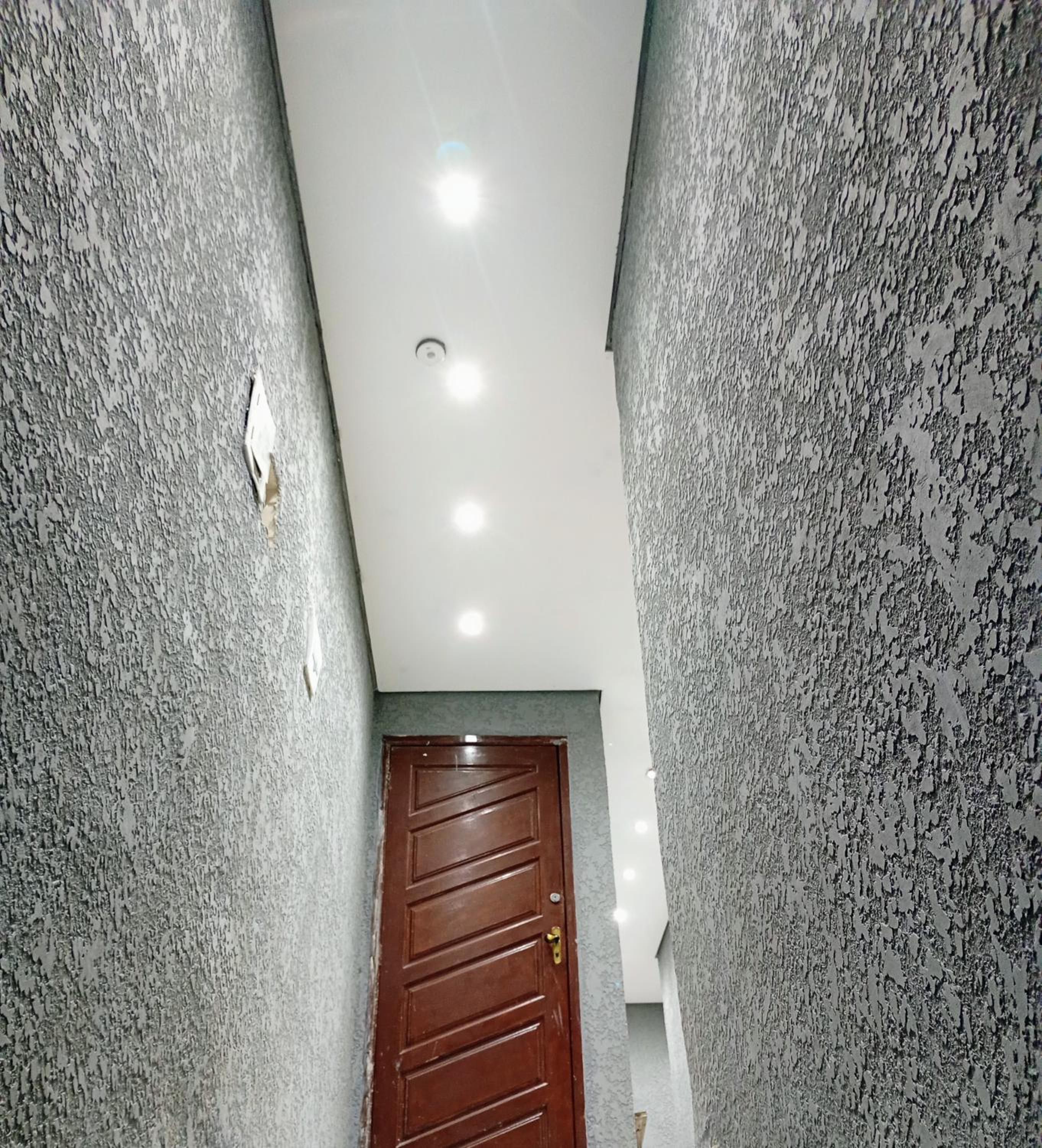 Apartamento próximo a praia - Paraty e Angra