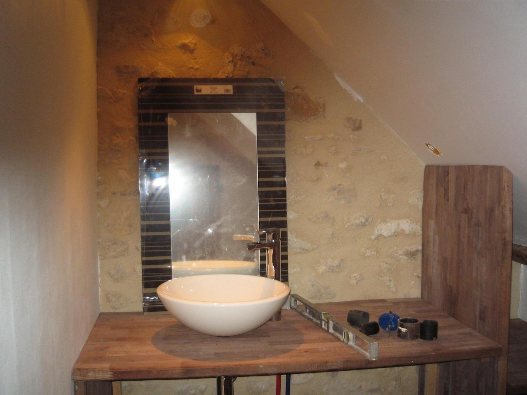 Photo 35