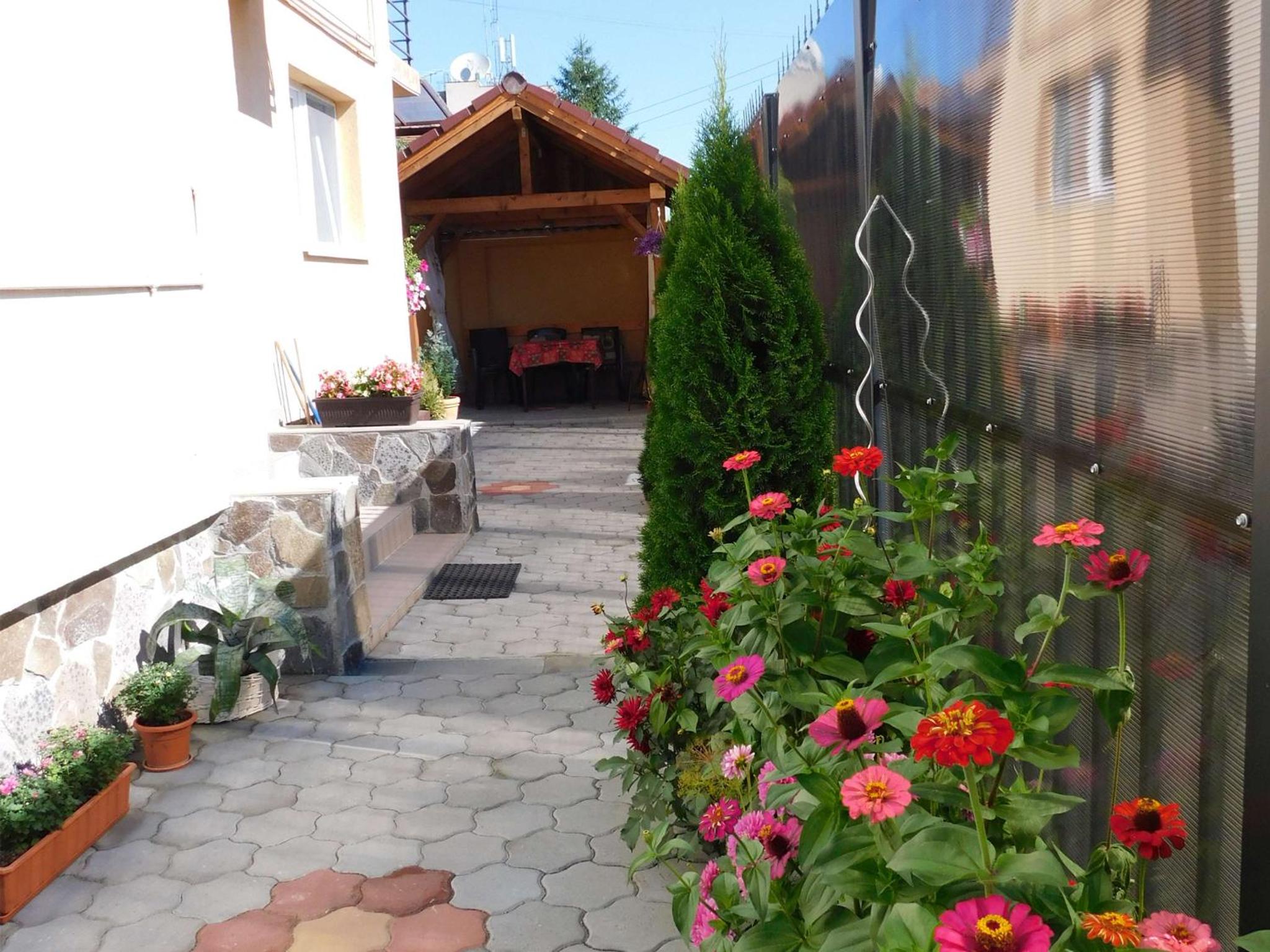 Photo 24