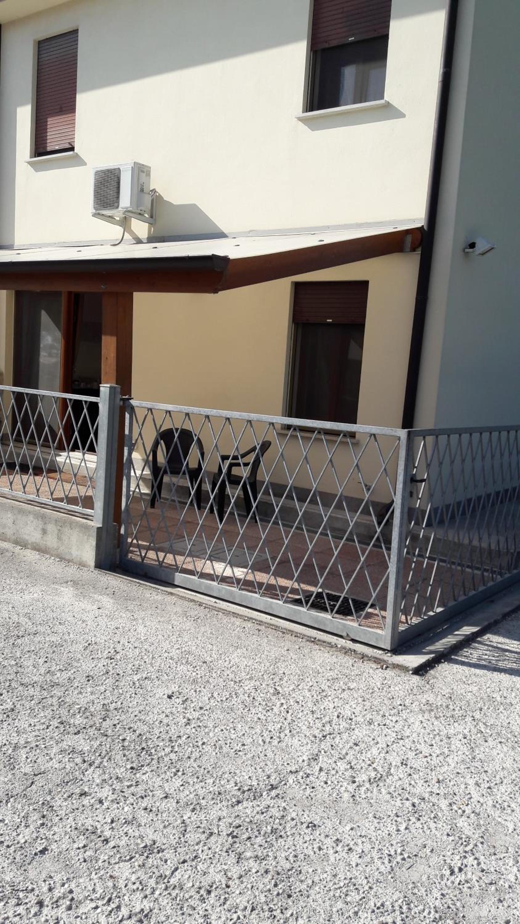 Adria Bella Locazione Turistica