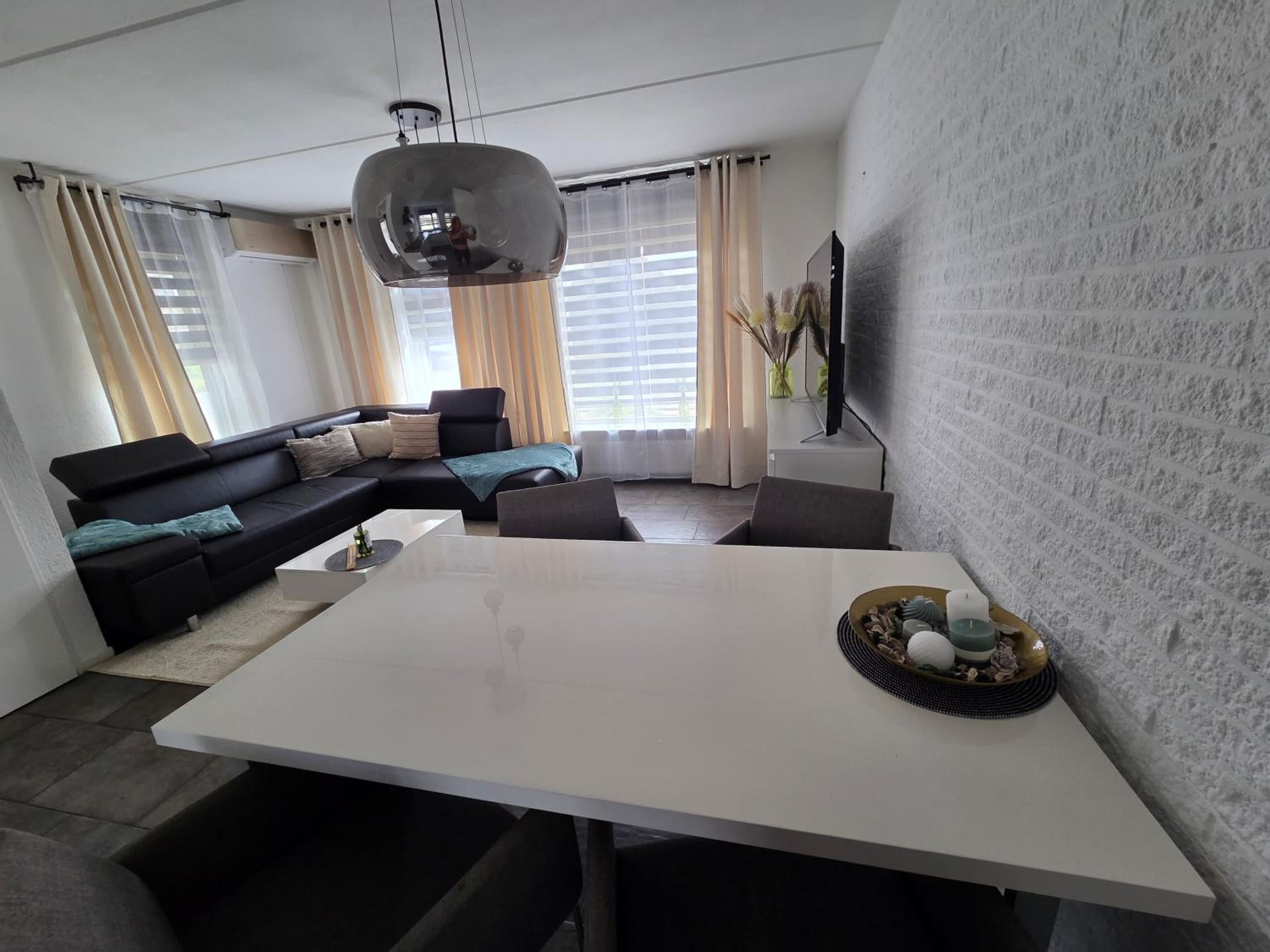 Stay Rijn Tolkamer